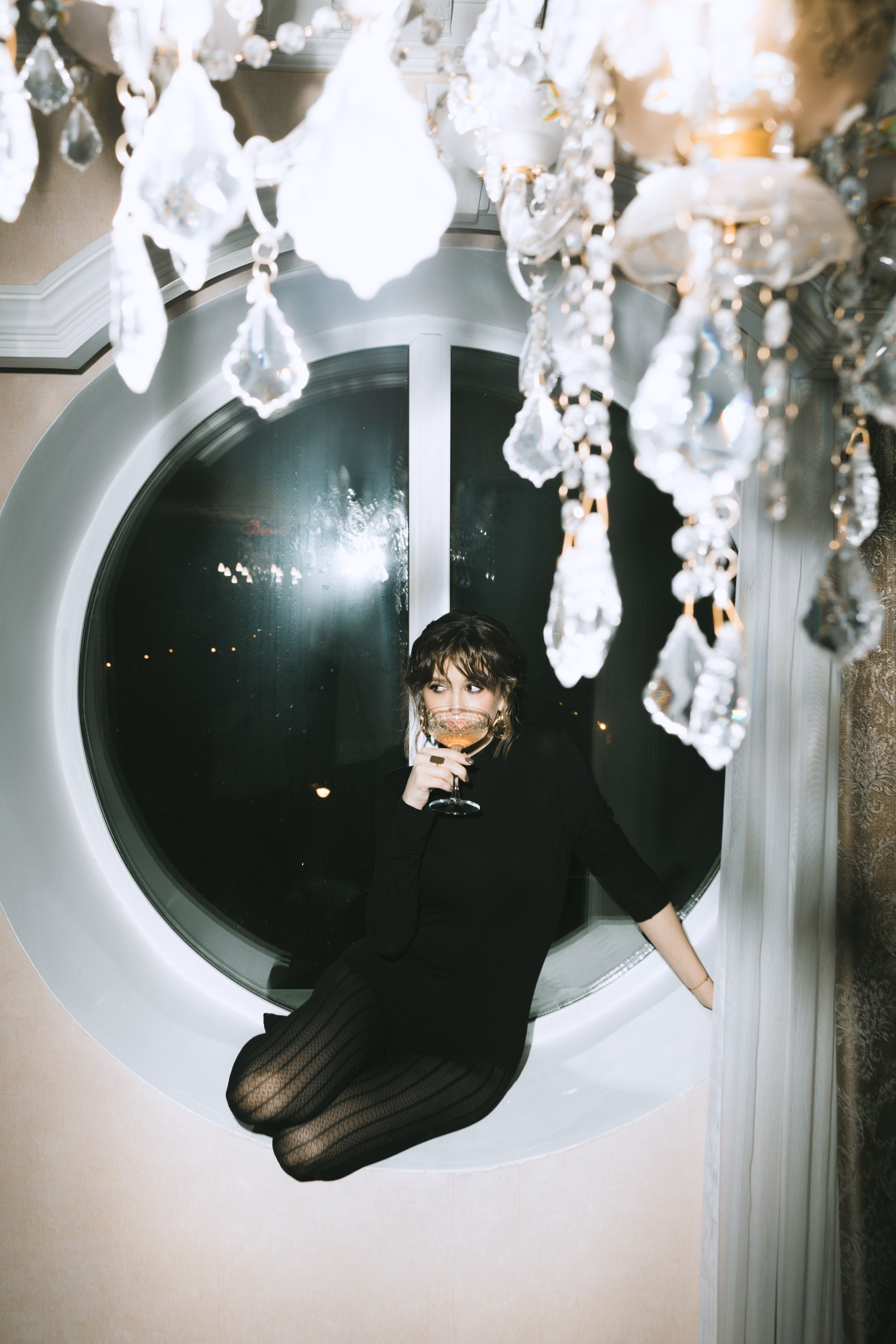 Happy M"F» Years. Свадебный фотограф