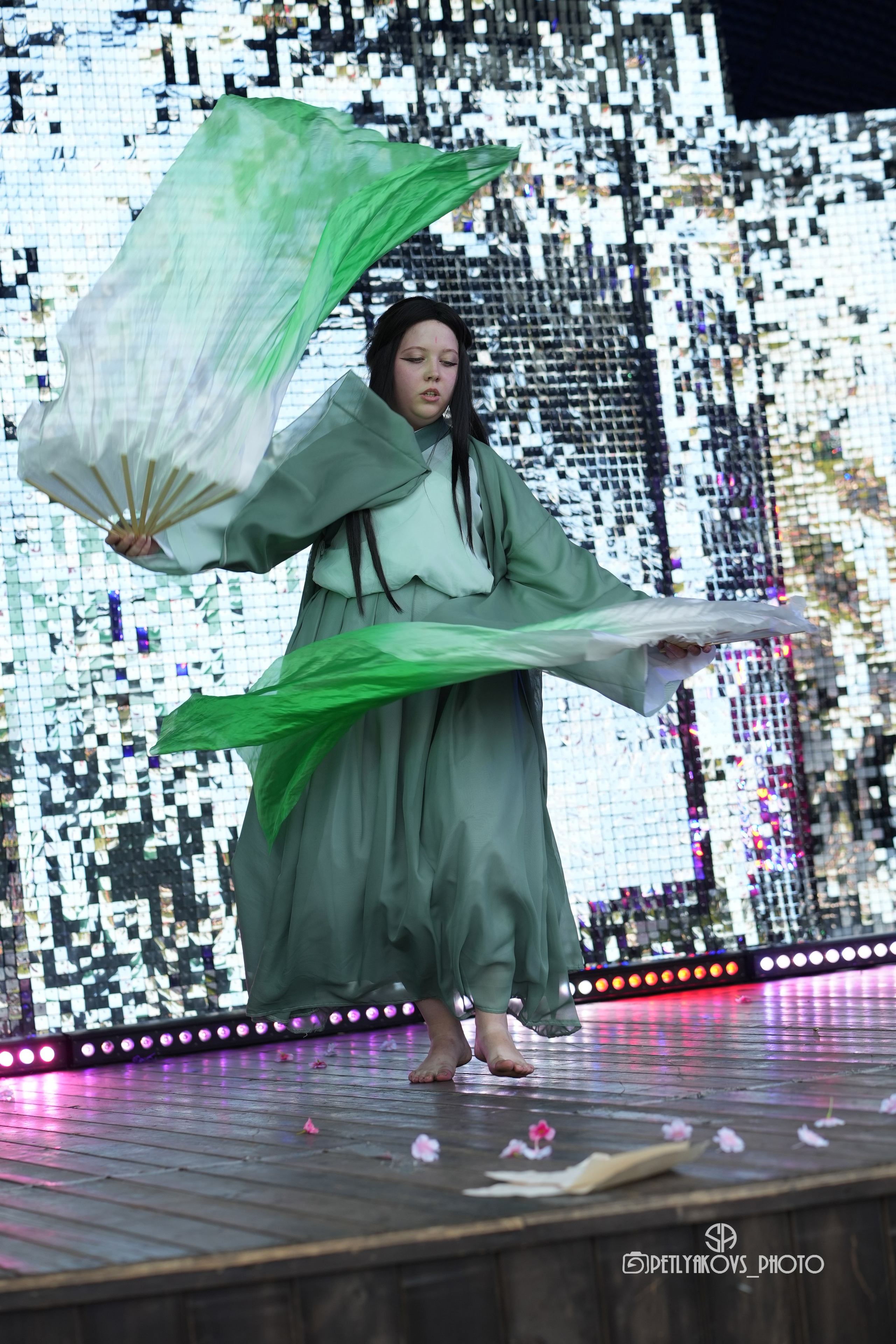 «Золотой Дракон». Фотограф, видеограф Пятигорск, Ставрополь, Ессентуки, Petlyakovs_photo