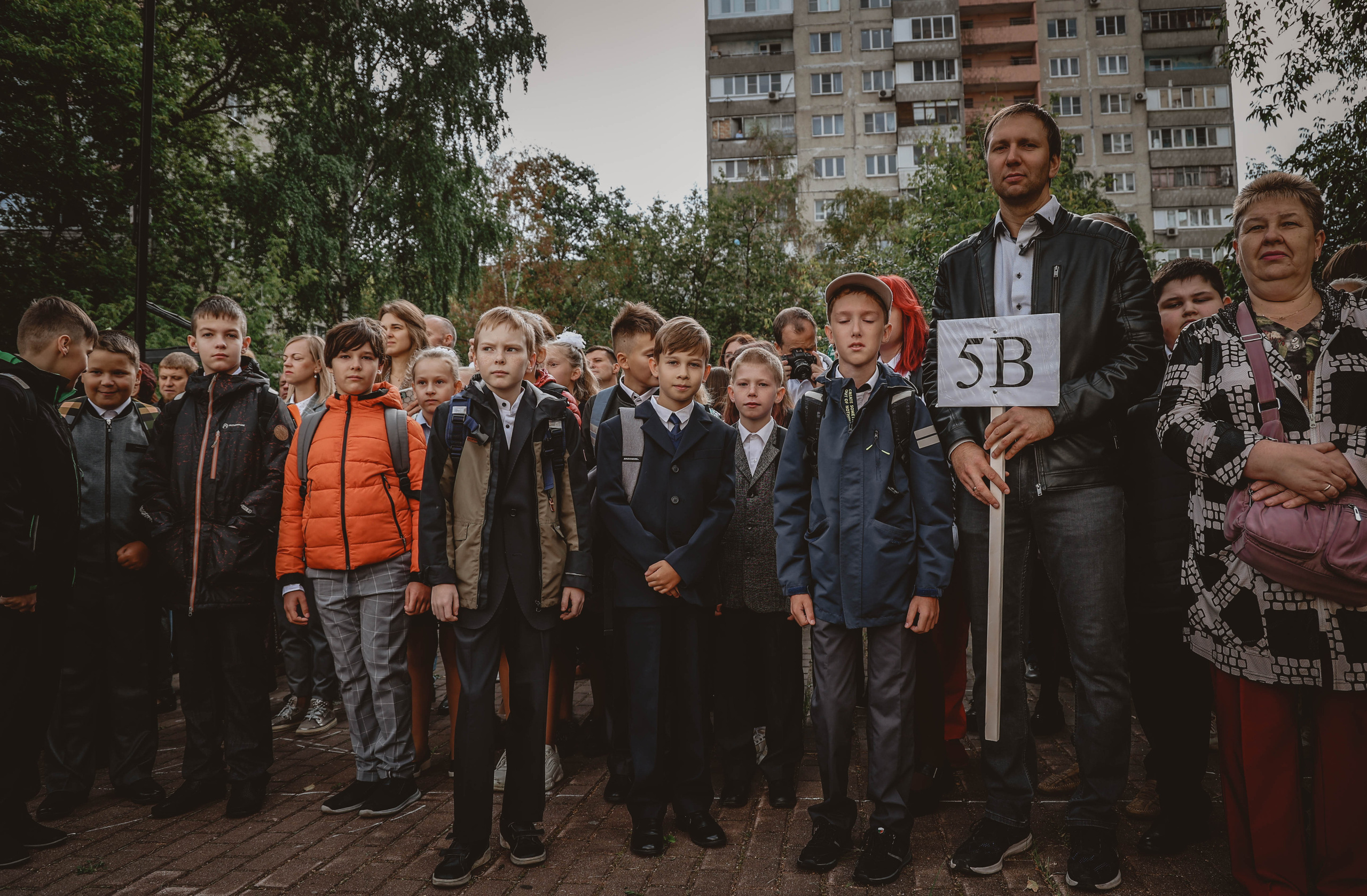 Фотограф Татьяна Марсуверских г. Жуковский, Москва и Мо. Репортажные съёмки, фотосессии. Детский, семейный фотограф. Фотограф для маркетплейсов, фотоуслуги в Жуковском Татьяна Марсуверских
