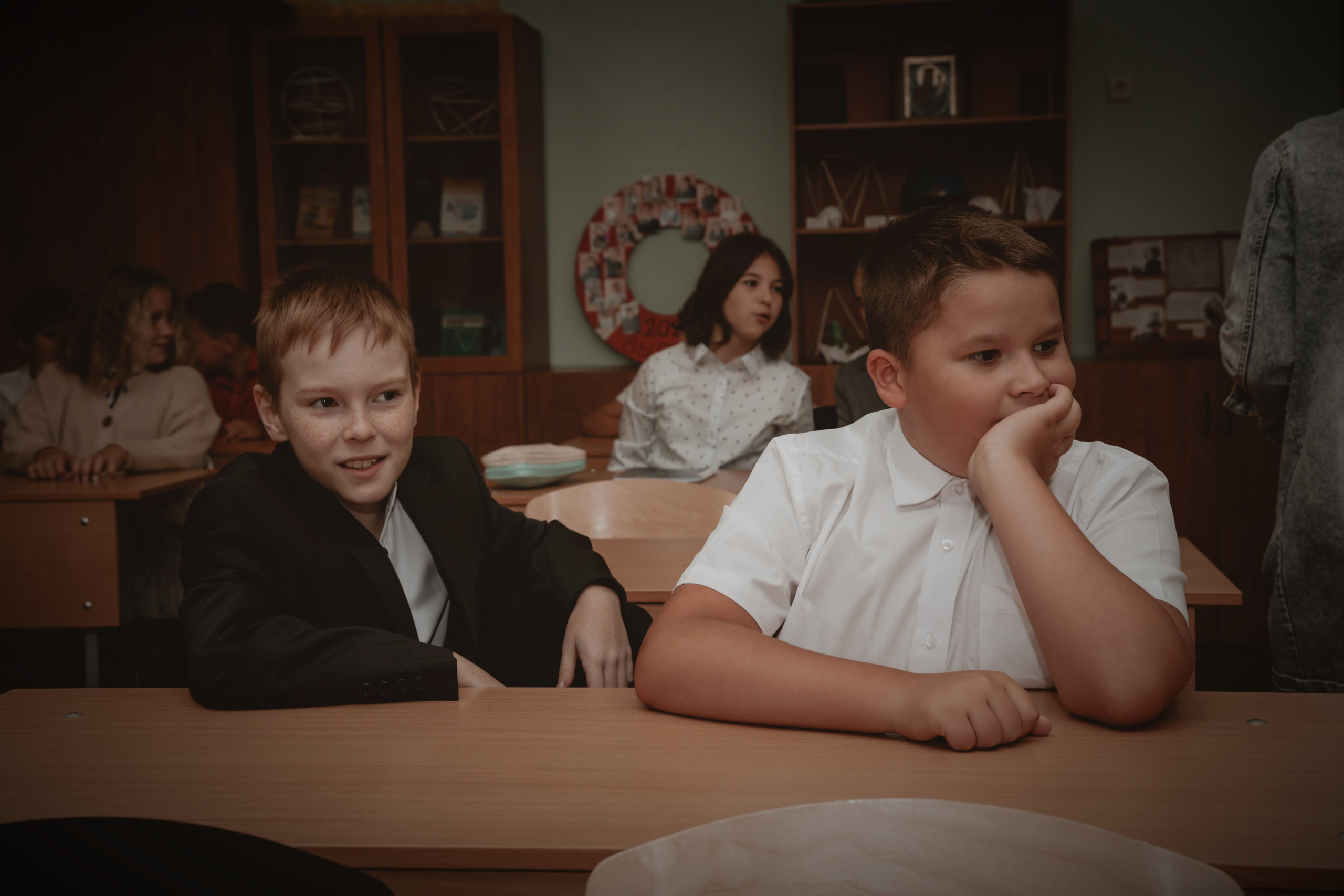 Фотограф Татьяна Марсуверских г. Жуковский, Москва и Мо. Репортажные съёмки, фотосессии. Детский, семейный фотограф. Фотограф для маркетплейсов, фотоуслуги в Жуковском Татьяна Марсуверских