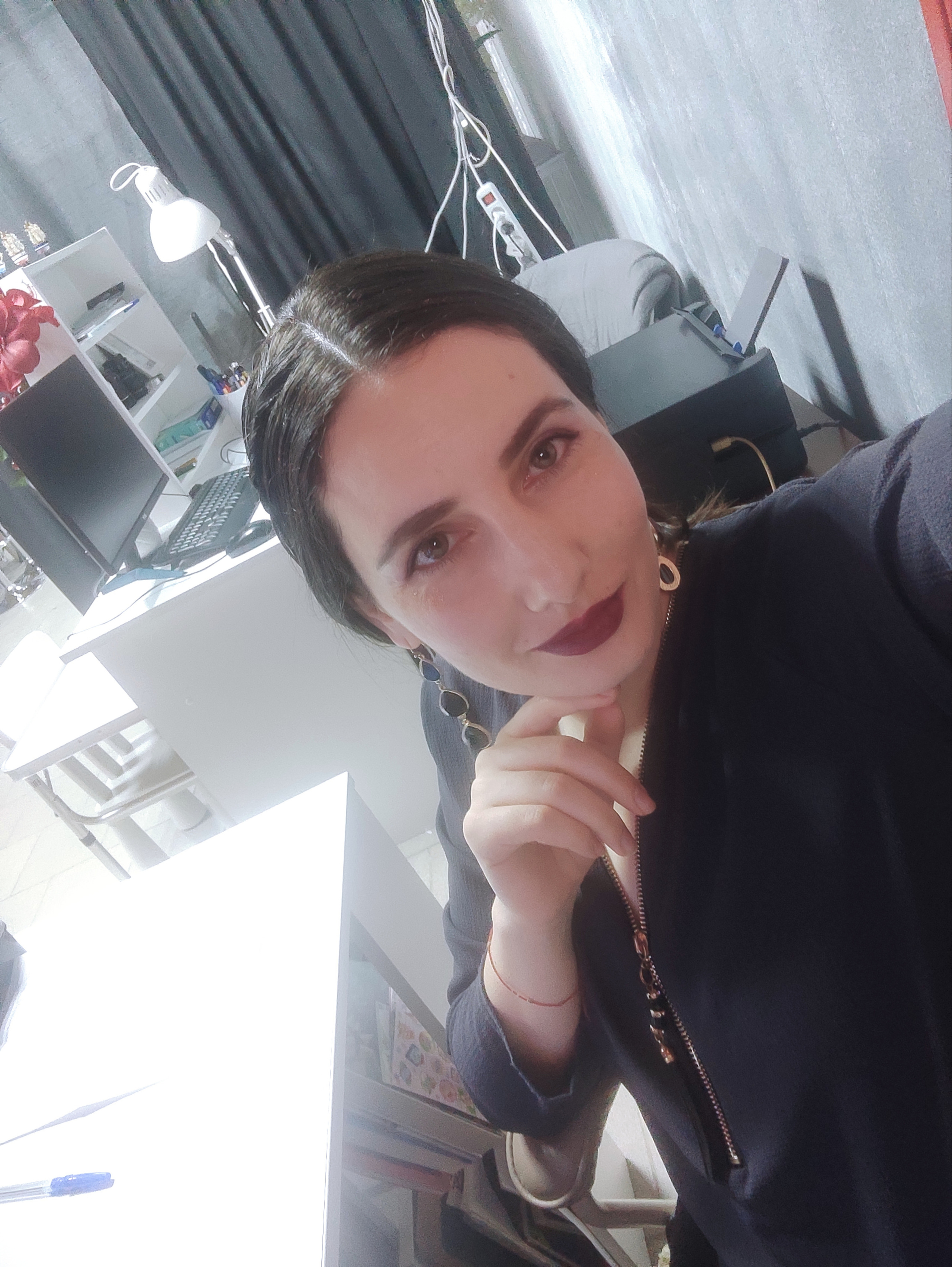 Фотограф Татьяна Марсуверских г. Жуковский, Москва. Репортаж, артфотограф, пейзажист, реставрация фотографий, фотосувениры,реквизит. Фотограф для маркетплейсов, фотоуслуги в Жуковском Татьяна Марсуверских