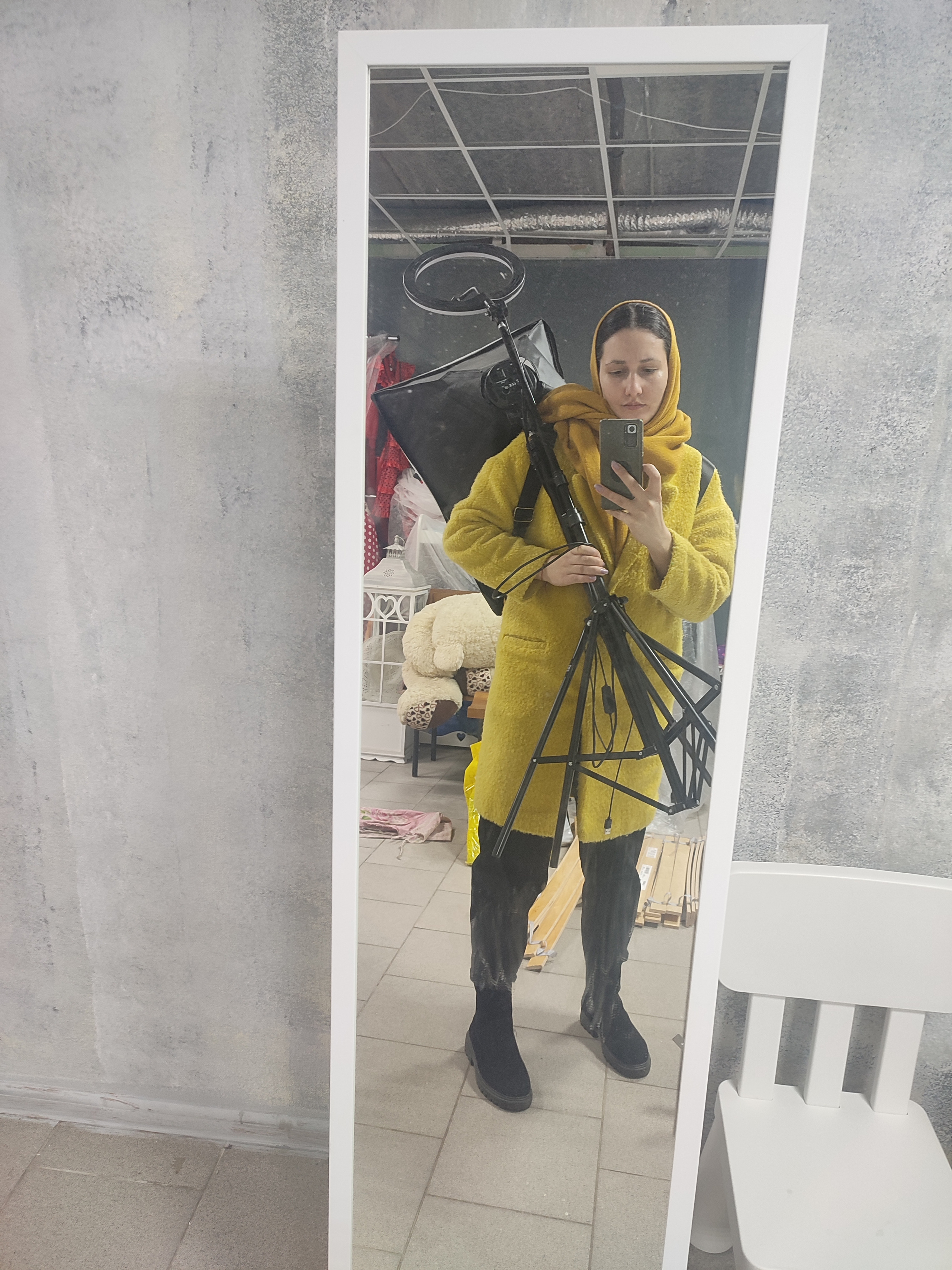 Фотограф Татьяна Марсуверских г. Жуковский, Москва. Репортаж, артфотограф, пейзажист, реставрация фотографий, фотосувениры,реквизит. Фотограф для маркетплейсов, фотоуслуги в Жуковском Татьяна Марсуверских