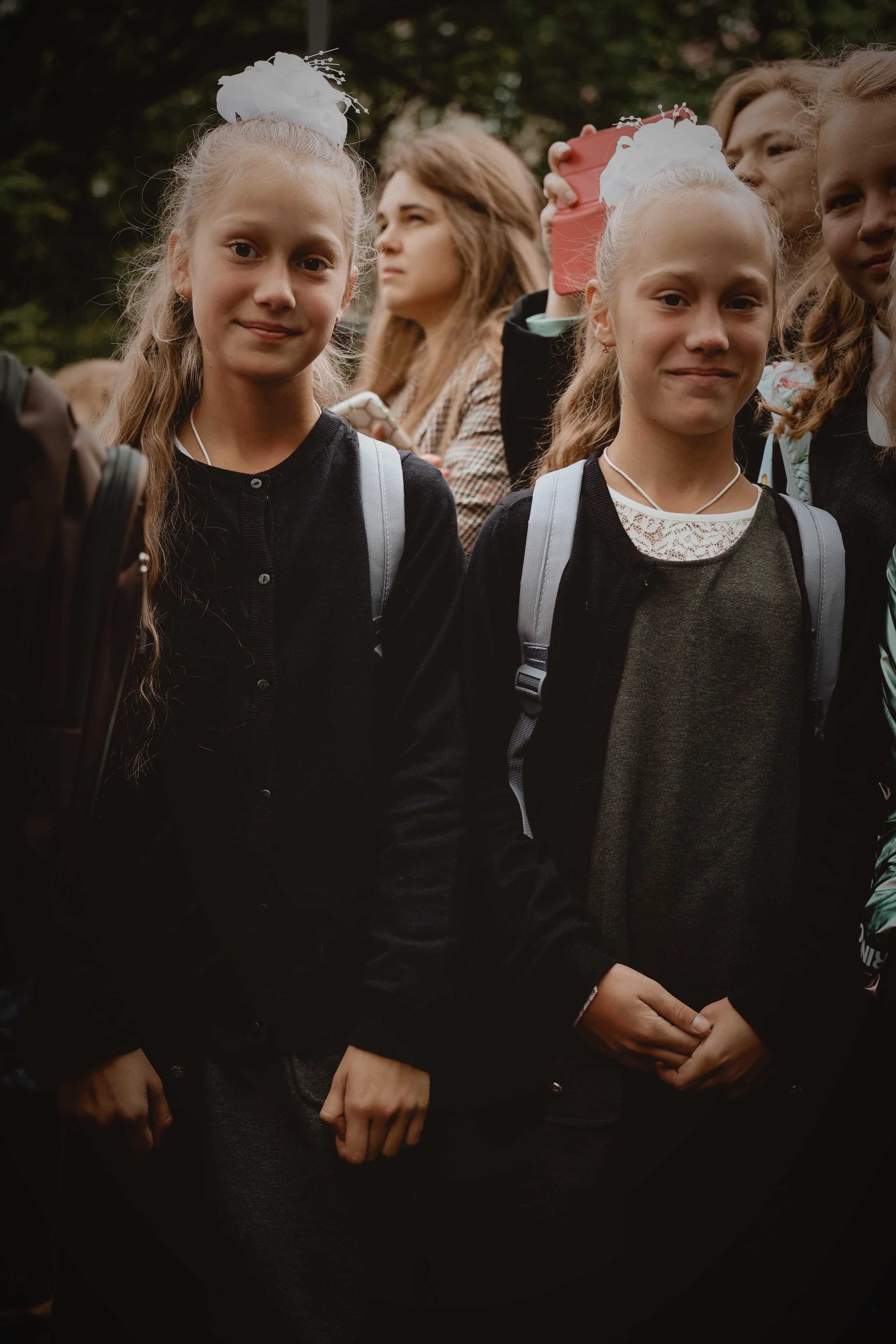 Фотограф Татьяна Марсуверских г. Жуковский, Москва и Мо. Репортажные съёмки, фотосессии. Детский, семейный фотограф. Фотограф для маркетплейсов, фотоуслуги в Жуковском Татьяна Марсуверских