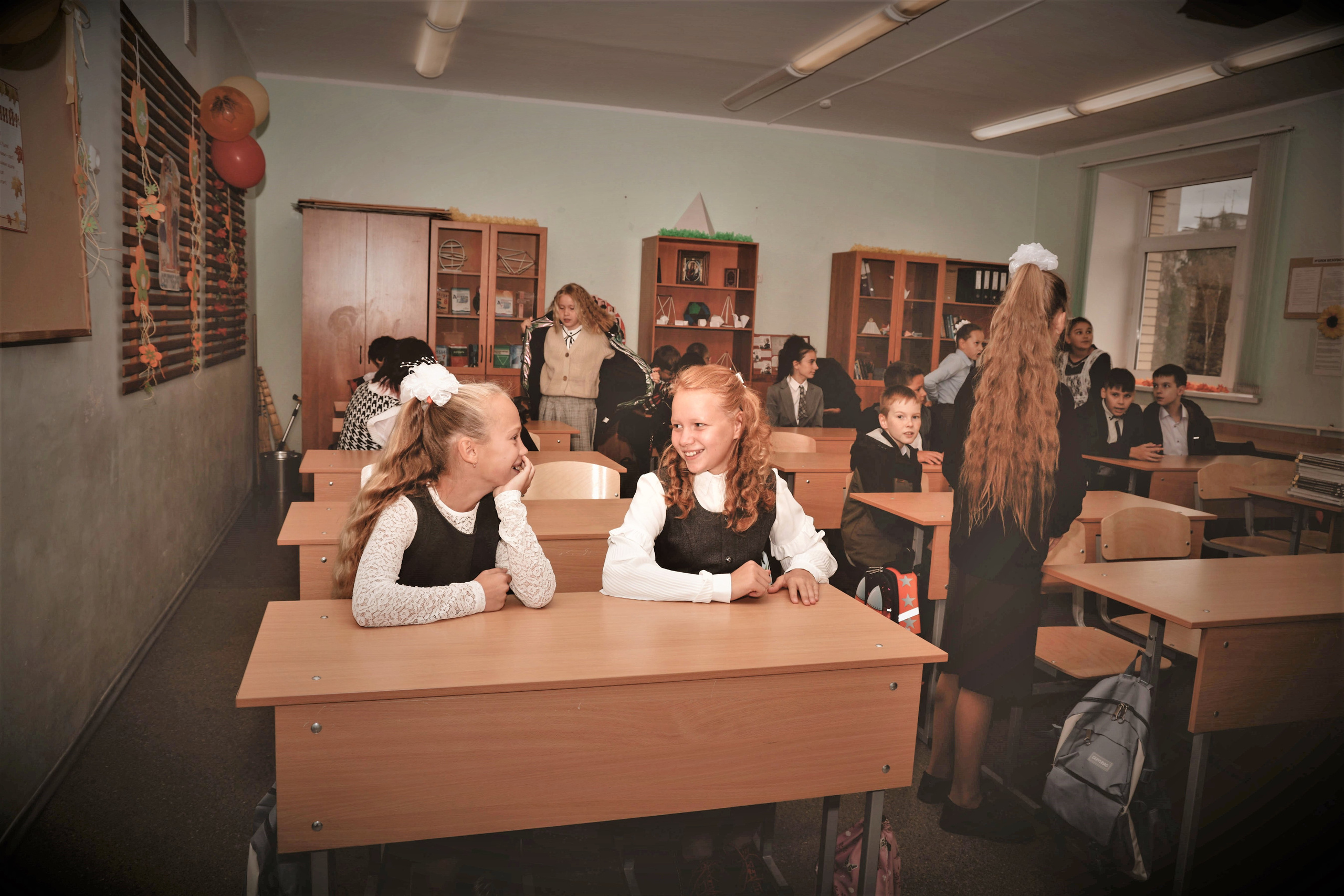 Фотограф Татьяна Марсуверских г. Жуковский, Москва и Мо. Репортажные съёмки, фотосессии. Детский, семейный фотограф. Фотограф для маркетплейсов, фотоуслуги в Жуковском Татьяна Марсуверских