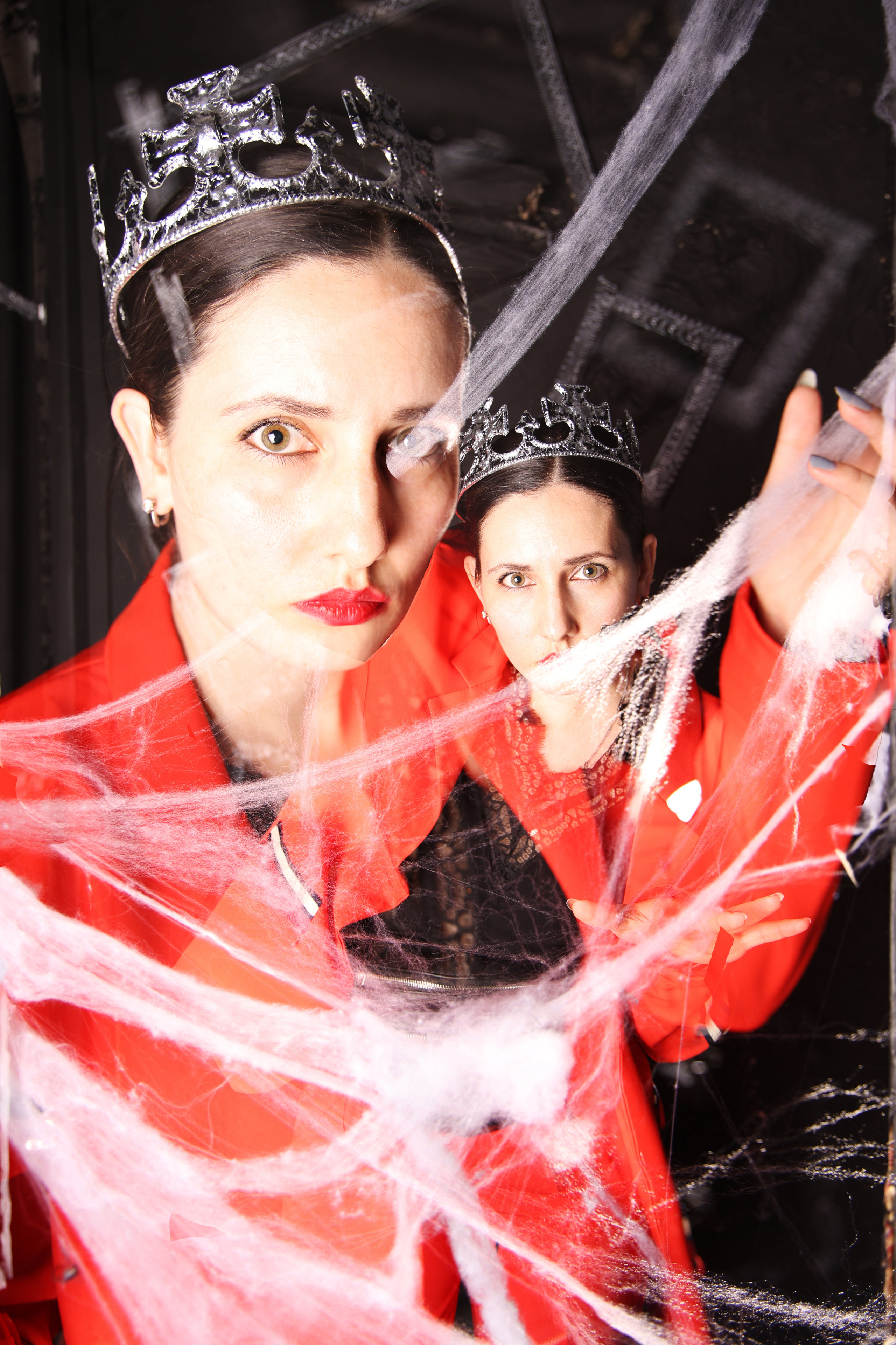 Модель для съёмок одежды для брендов для маркетплейс, для творческих фотосессий Марсуверских Татьяна фотограф