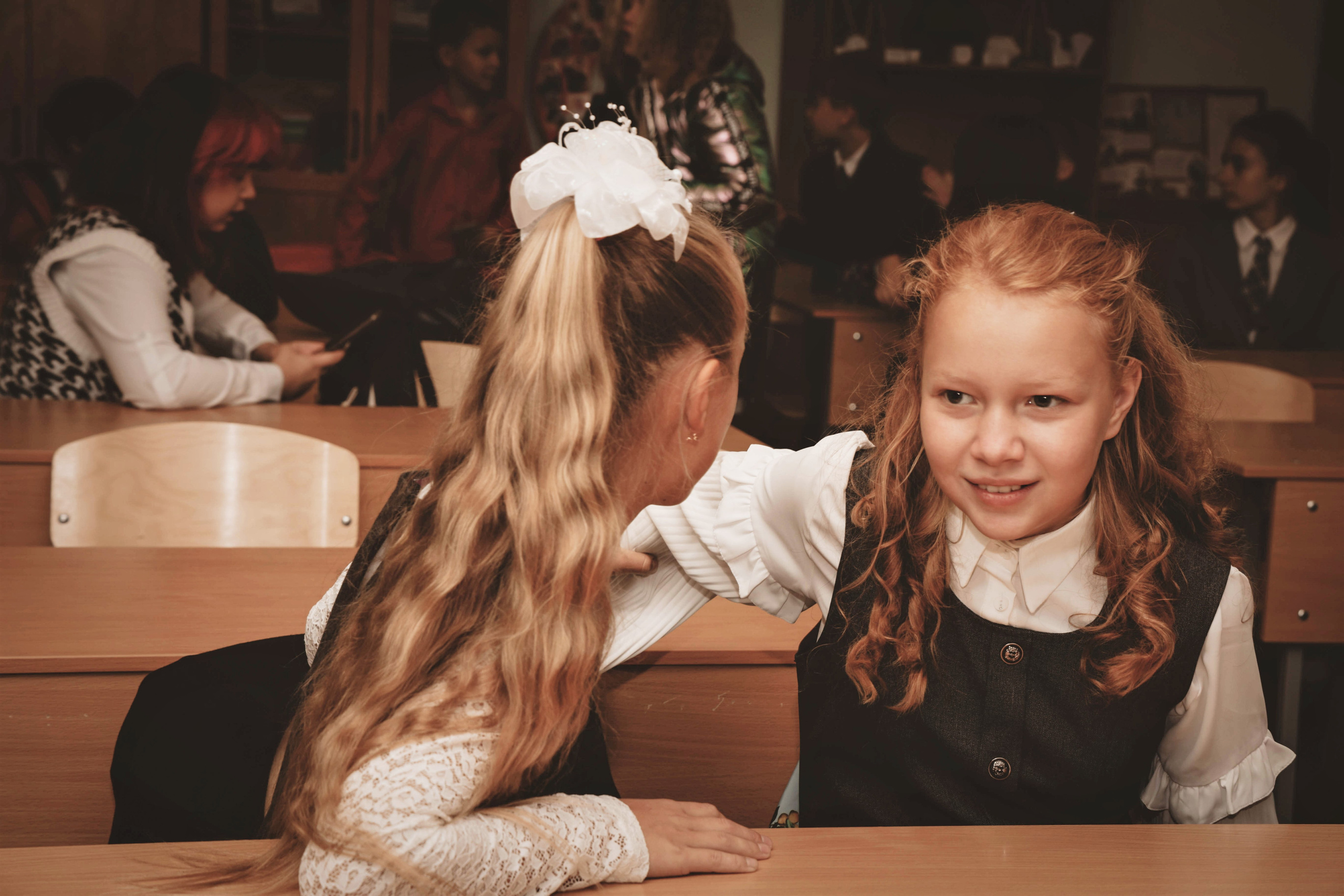 Фотограф Татьяна Марсуверских г. Жуковский, Москва и Мо. Репортажные съёмки, фотосессии. Детский, семейный фотограф. Фотограф для маркетплейсов, фотоуслуги в Жуковском Татьяна Марсуверских