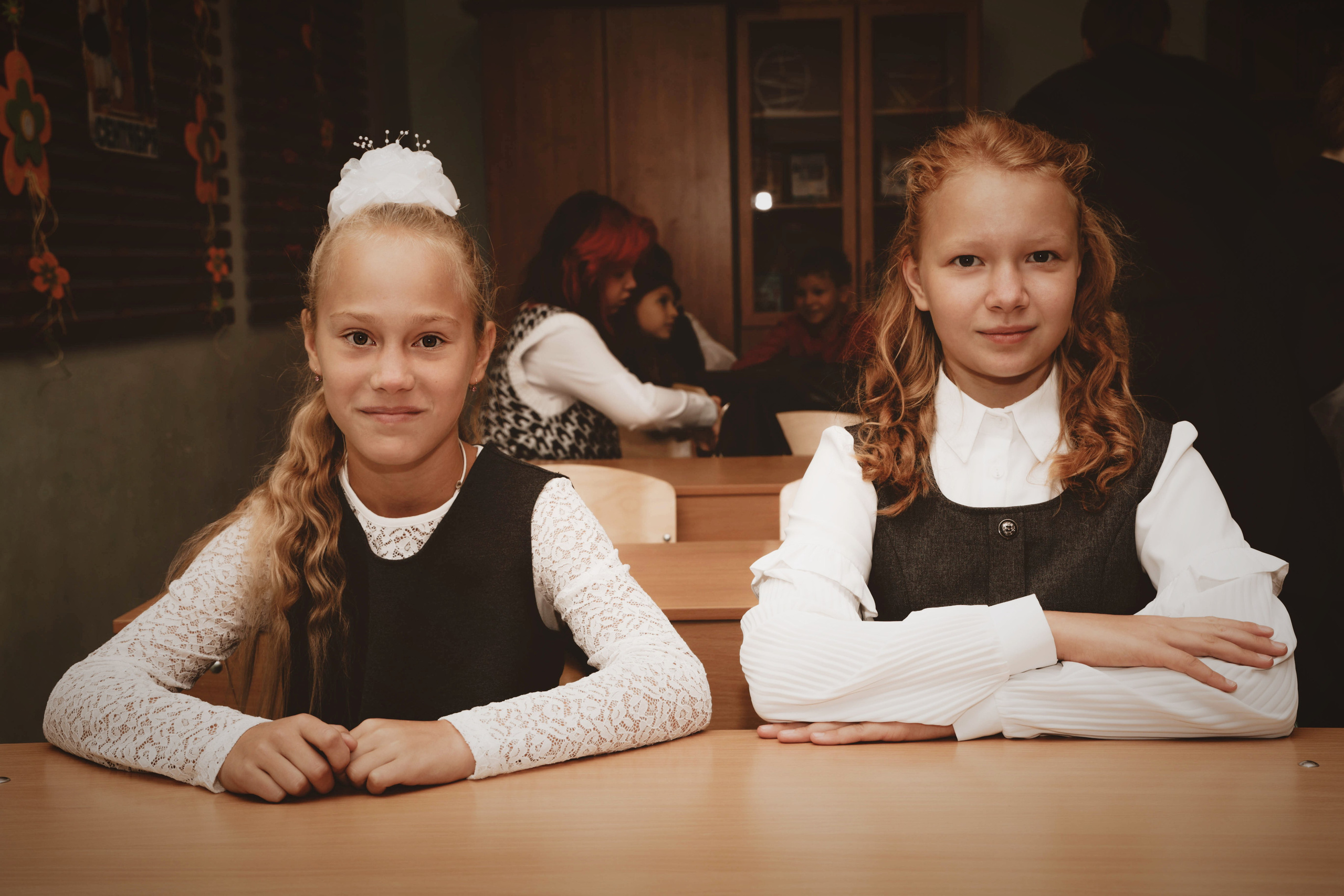 Фотограф Татьяна Марсуверских г. Жуковский, Москва и Мо. Репортажные съёмки, фотосессии. Детский, семейный фотограф. Фотограф для маркетплейсов, фотоуслуги в Жуковском Татьяна Марсуверских