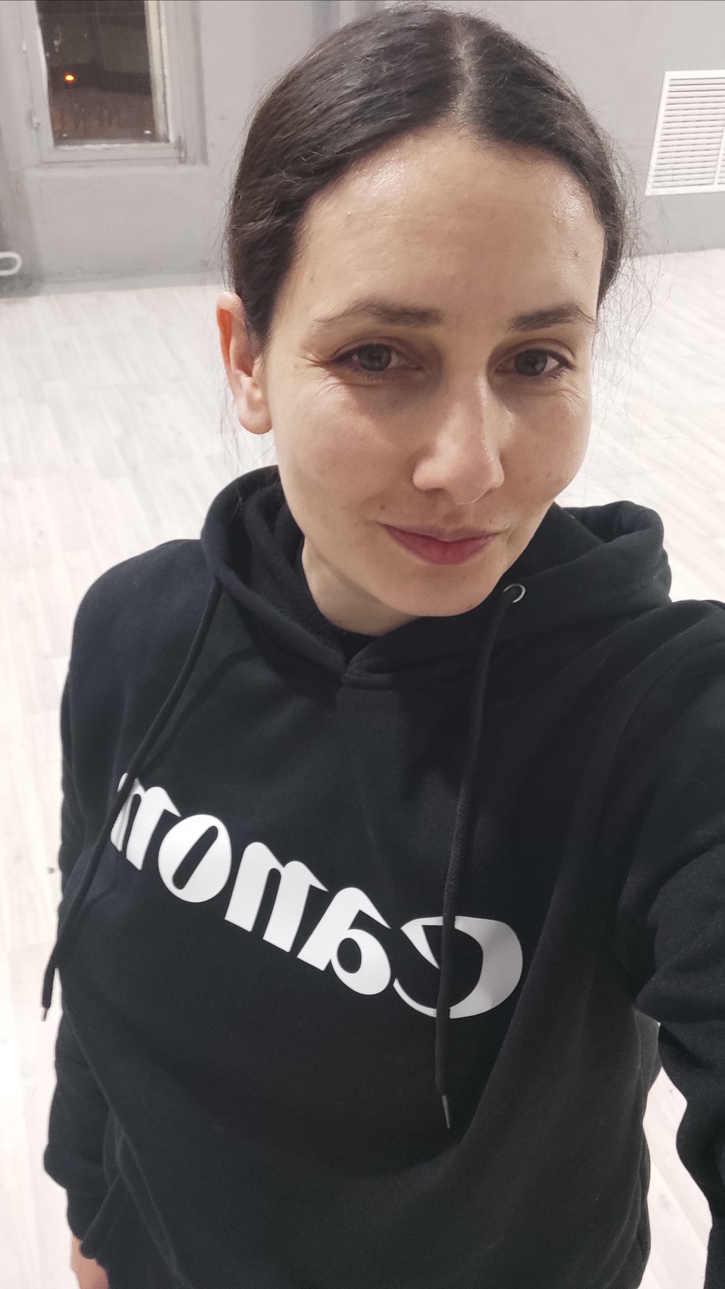 Фотограф Татьяна Марсуверских г. Жуковский, Москва. Репортаж, артфотограф, пейзажист, реставрация фотографий, фотосувениры,реквизит. Фотограф для маркетплейсов, фотоуслуги в Жуковском Татьяна Марсуверских