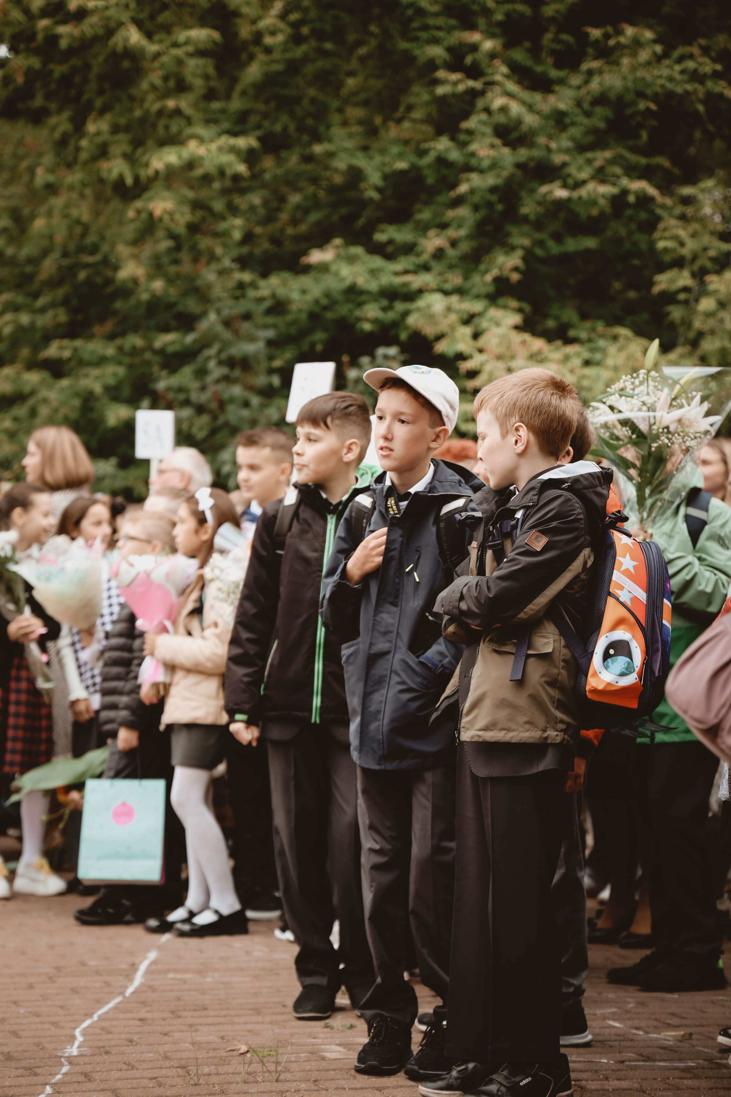 Фотограф Татьяна Марсуверских г. Жуковский, Москва и Мо. Репортажные съёмки, фотосессии. Детский, семейный фотограф. Фотограф для маркетплейсов, фотоуслуги в Жуковском Татьяна Марсуверских