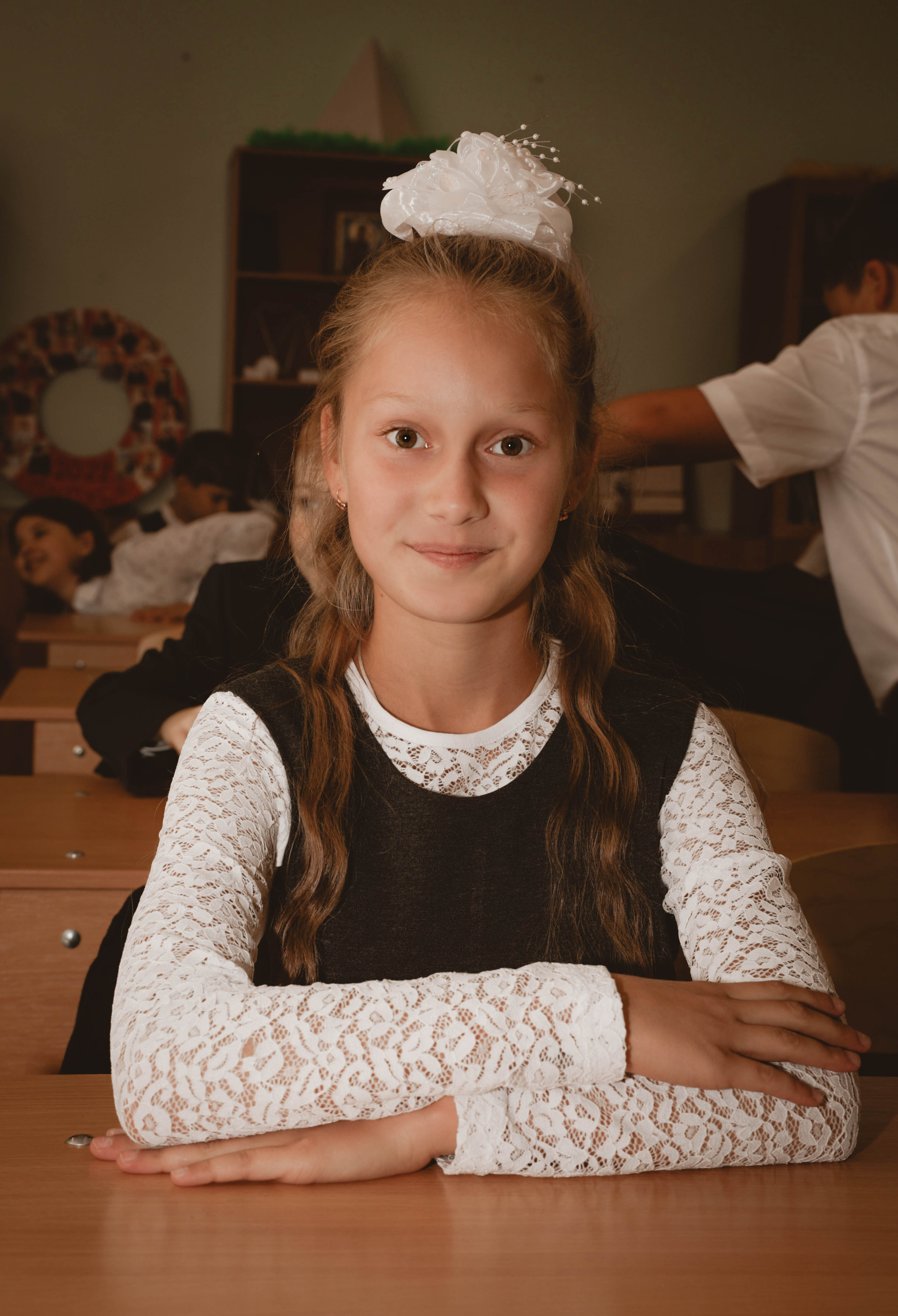 Фотограф Татьяна Марсуверских г. Жуковский, Москва и Мо. Репортажные съёмки, фотосессии. Детский, семейный фотограф. Фотограф для маркетплейсов, фотоуслуги в Жуковском Татьяна Марсуверских