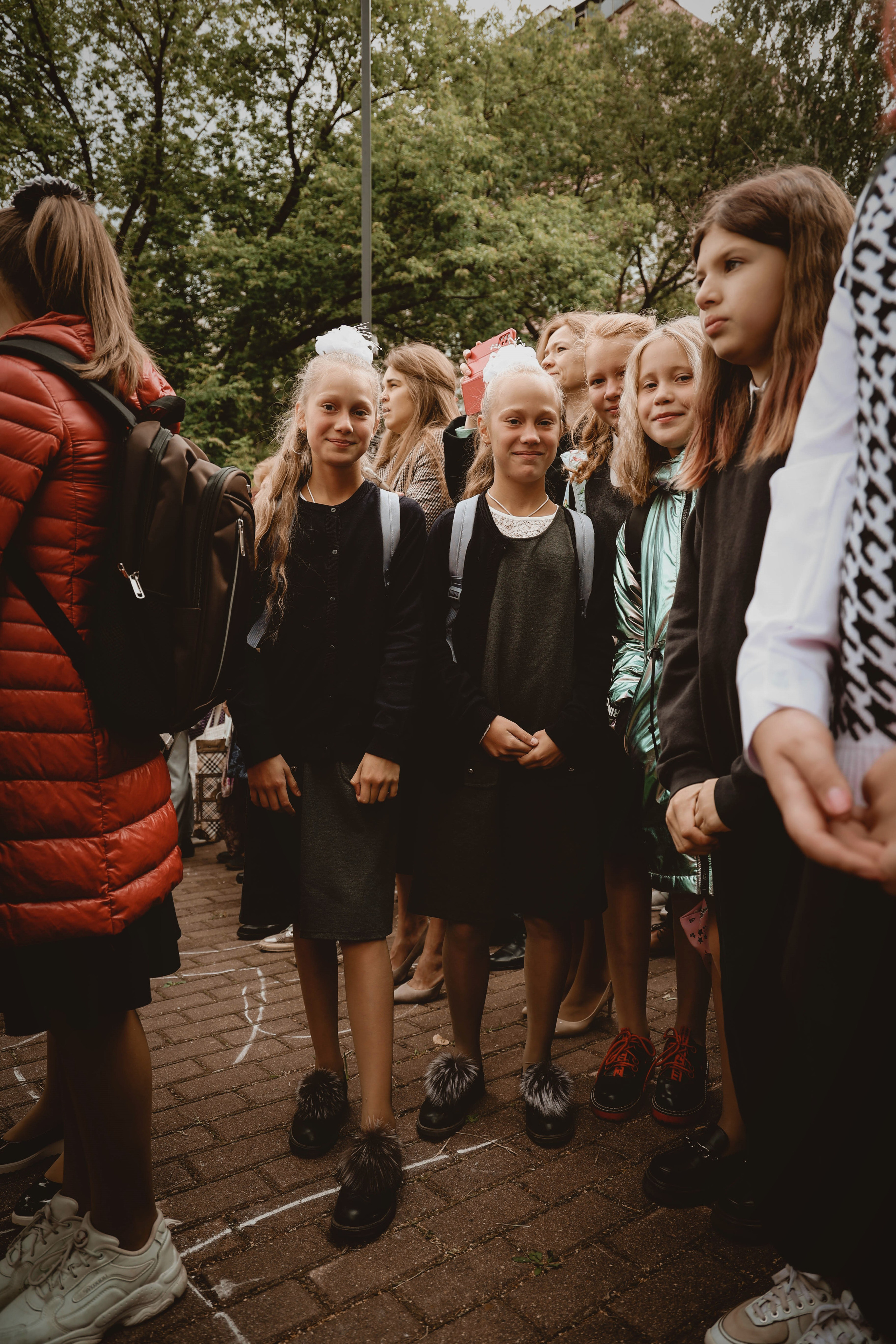 Фотограф Татьяна Марсуверских г. Жуковский, Москва и Мо. Репортажные съёмки, фотосессии. Детский, семейный фотограф. Фотограф для маркетплейсов, фотоуслуги в Жуковском Татьяна Марсуверских