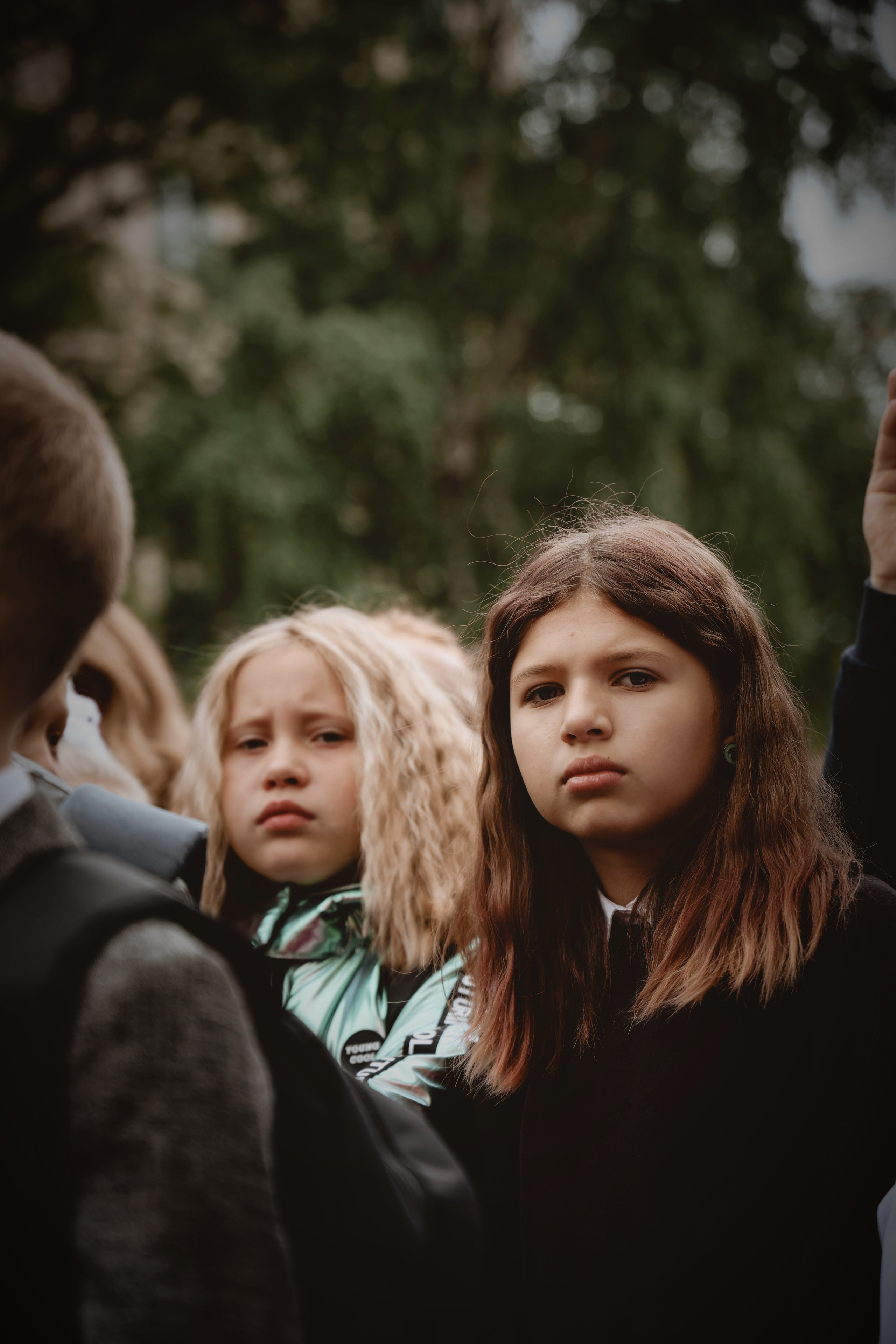Фотограф Татьяна Марсуверских г. Жуковский, Москва и Мо. Репортажные съёмки, фотосессии. Детский, семейный фотограф. Фотограф для маркетплейсов, фотоуслуги в Жуковском Татьяна Марсуверских
