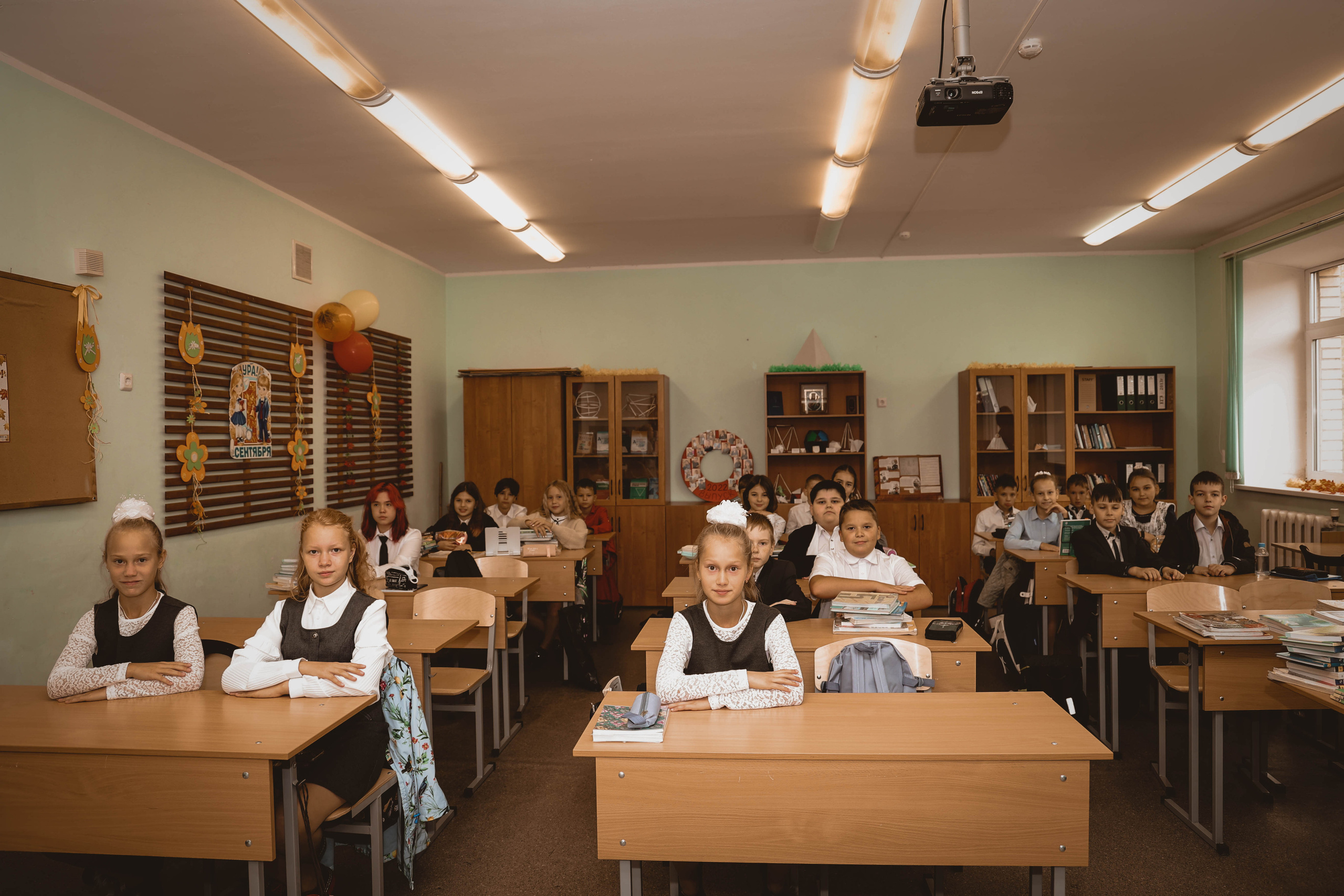 Фотограф Татьяна Марсуверских г. Жуковский, Москва и Мо. Репортажные съёмки, фотосессии. Детский, семейный фотограф. Фотограф для маркетплейсов, фотоуслуги в Жуковском Татьяна Марсуверских