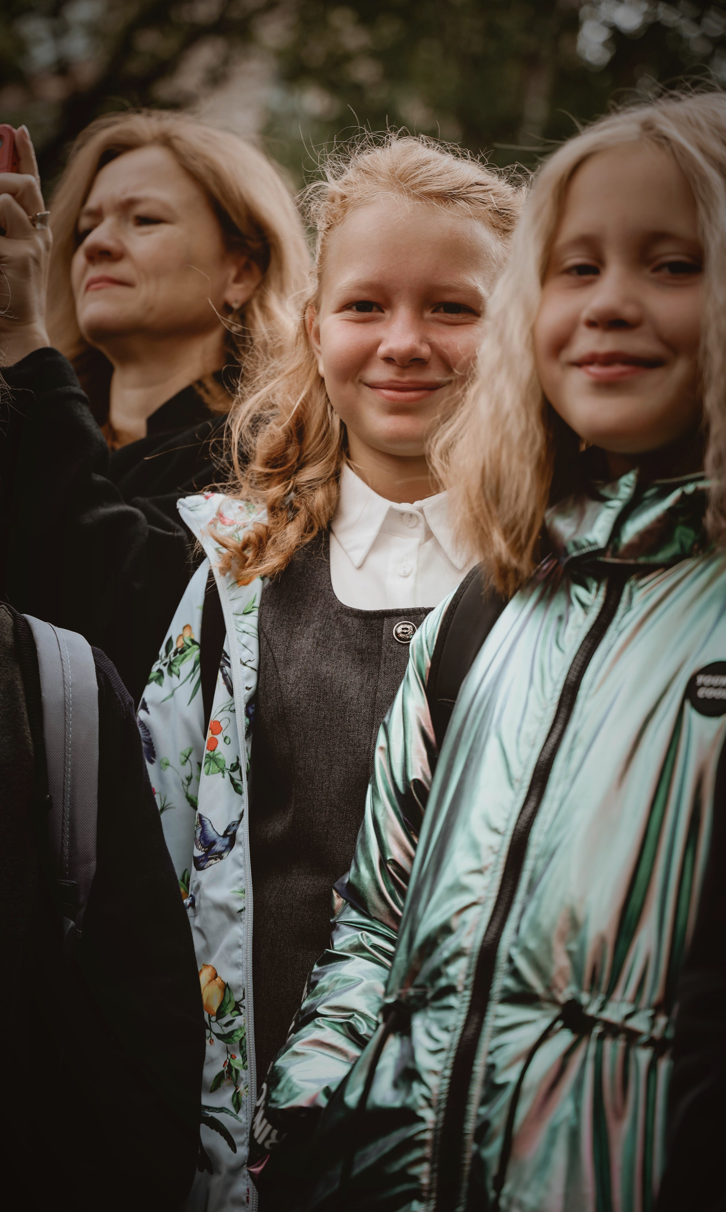 Фотограф Татьяна Марсуверских г. Жуковский, Москва и Мо. Репортажные съёмки, фотосессии. Детский, семейный фотограф. Фотограф для маркетплейсов, фотоуслуги в Жуковском Татьяна Марсуверских