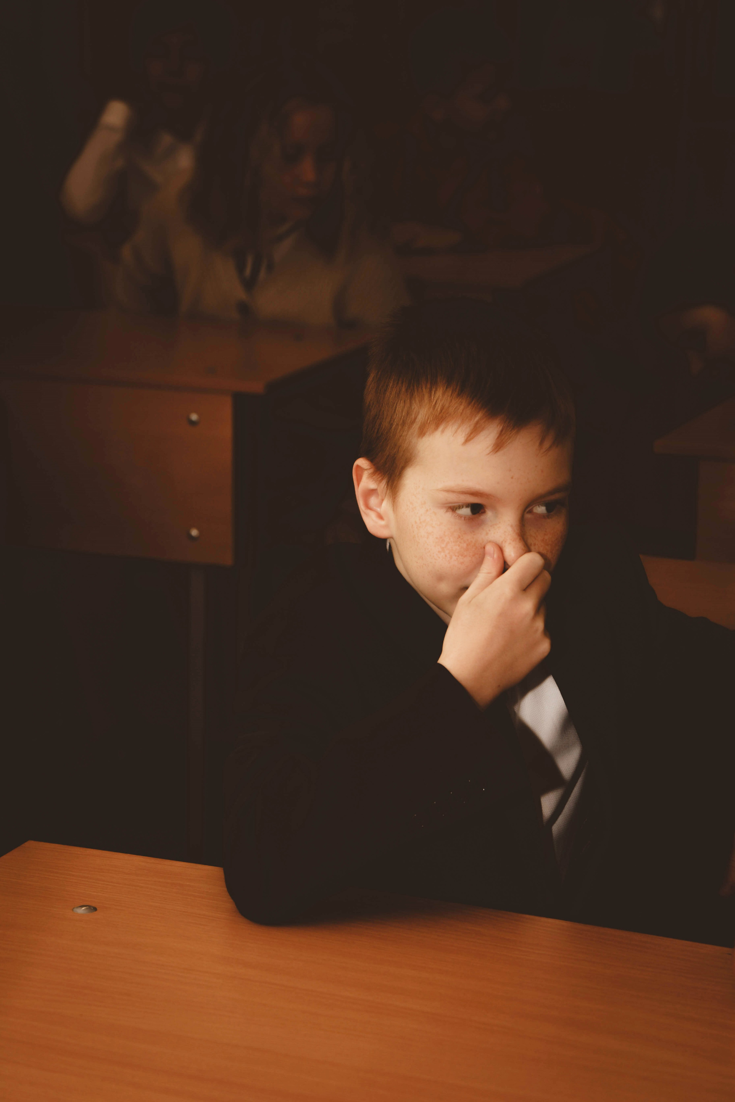 Фотограф Татьяна Марсуверских г. Жуковский, Москва и Мо. Репортажные съёмки, фотосессии. Детский, семейный фотограф. Фотограф для маркетплейсов, фотоуслуги в Жуковском Татьяна Марсуверских