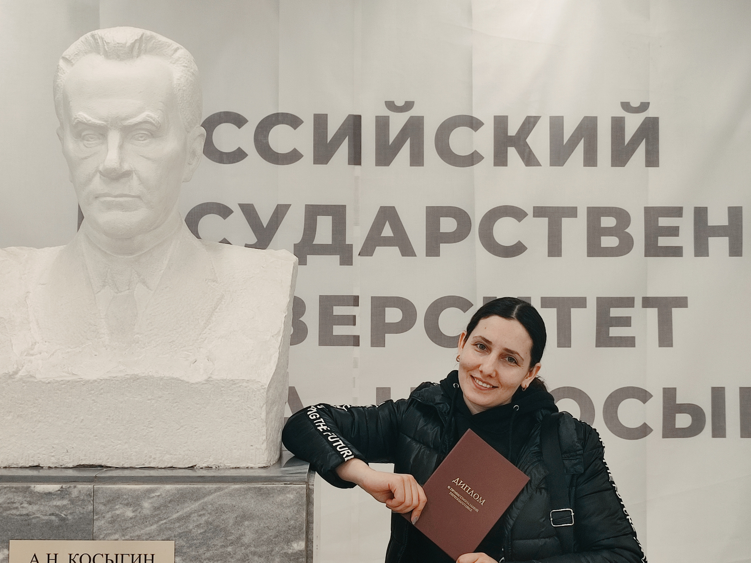 Фотограф Татьяна Марсуверских г. Жуковский, Москва. Репортаж, артфотограф, пейзажист, реставрация фотографий, фотосувениры,реквизит. Фотограф для маркетплейсов, фотоуслуги в Жуковском Татьяна Марсуверских