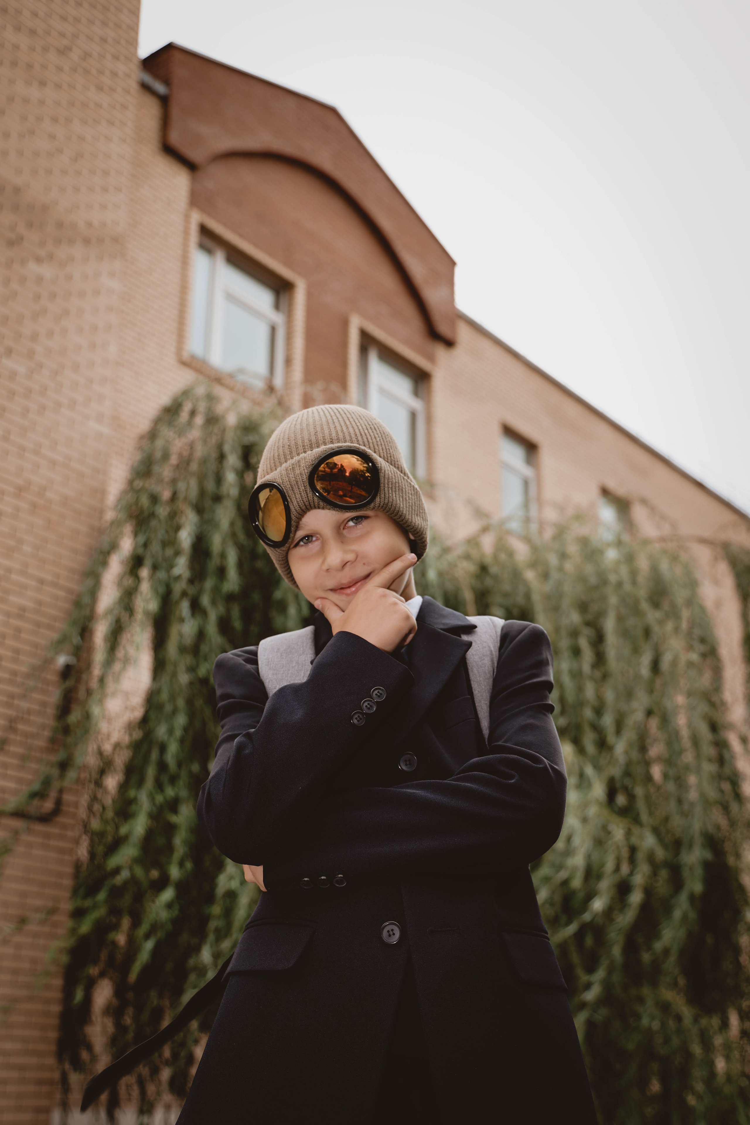 Фотограф Татьяна Марсуверских г. Жуковский, Москва и Мо. Репортажные съёмки, фотосессии. Детский, семейный фотограф. Фотограф для маркетплейсов, фотоуслуги в Жуковском Татьяна Марсуверских