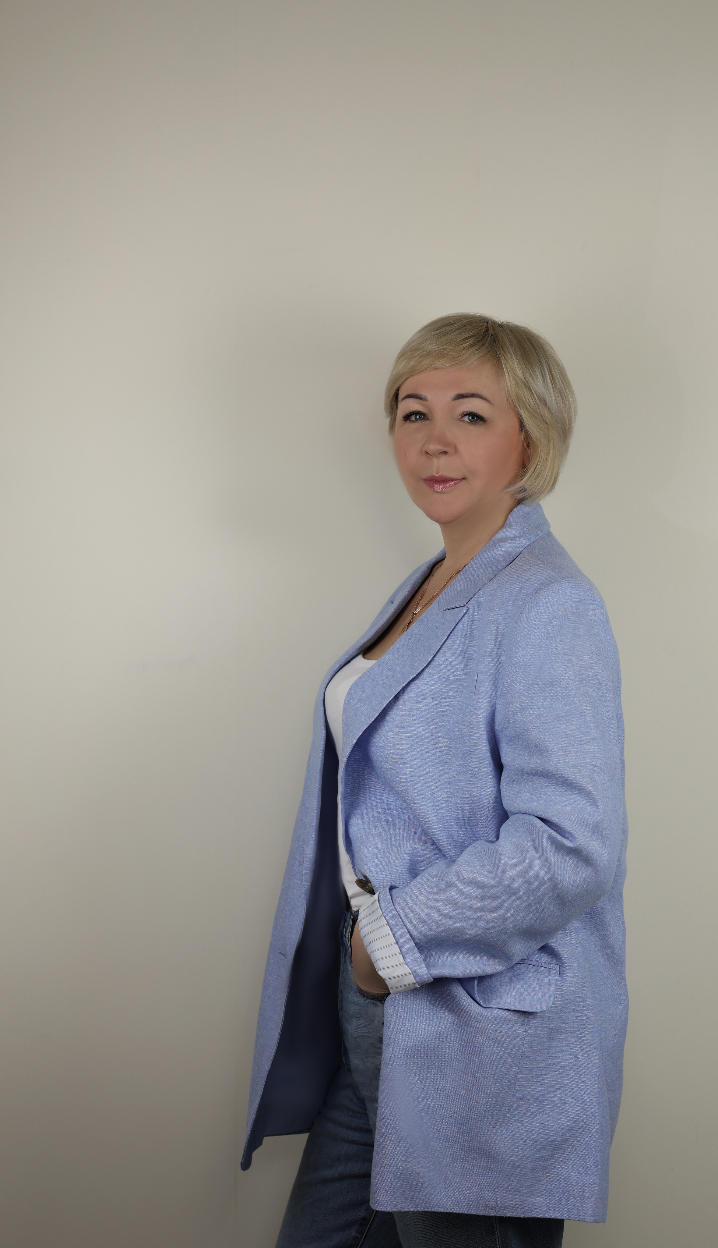 Фотограф Татьяна Марсуверских г. Жуковский, Москва и Мо. Репортажные съёмки, фотосессии. Детский, семейный фотограф. Фотограф для маркетплейсов, фотоуслуги в Жуковском Татьяна Марсуверских