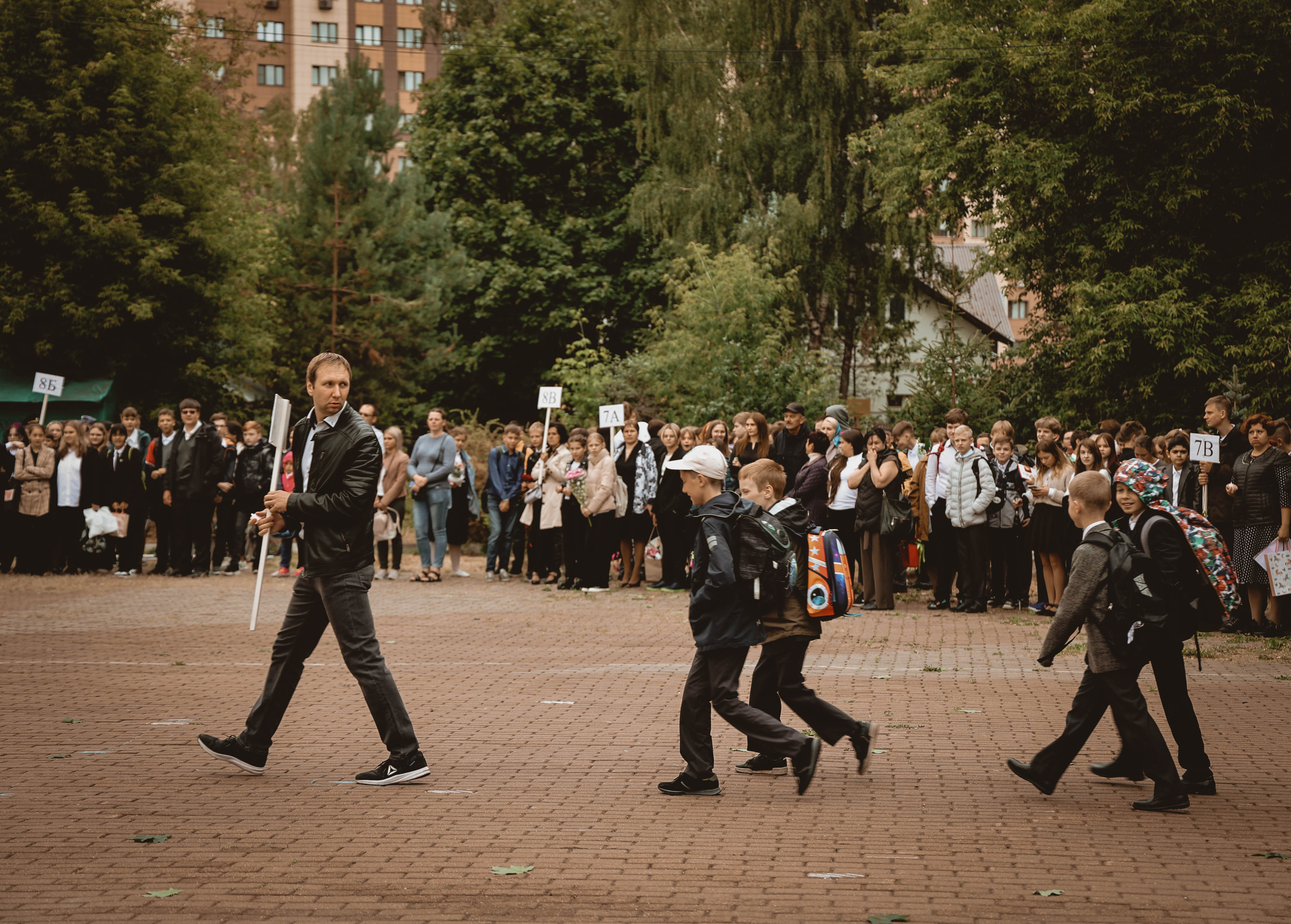 Фотограф Татьяна Марсуверских г. Жуковский, Москва и Мо. Репортажные съёмки, фотосессии. Детский, семейный фотограф. Фотограф для маркетплейсов, фотоуслуги в Жуковском Татьяна Марсуверских