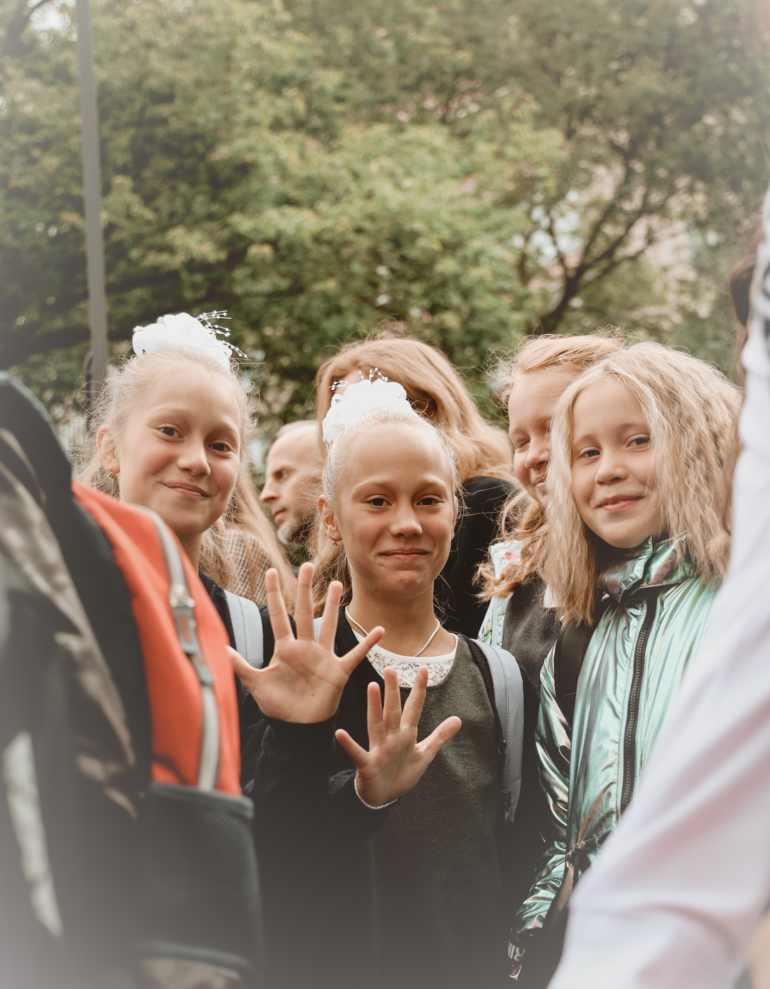 Фотограф Татьяна Марсуверских г. Жуковский, Москва и Мо. Репортажные съёмки, фотосессии. Детский, семейный фотограф. Фотограф для маркетплейсов, фотоуслуги в Жуковском Татьяна Марсуверских