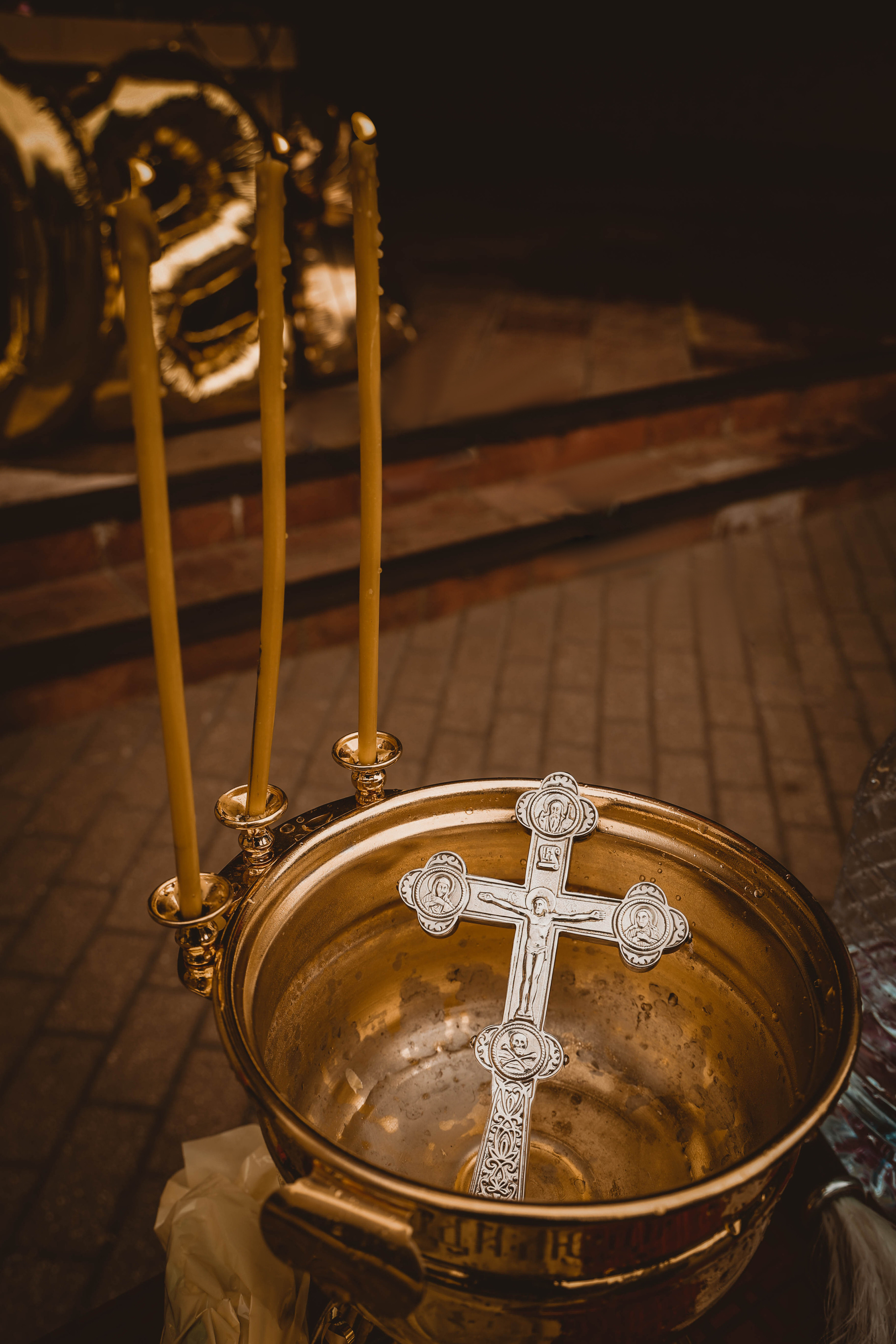 Фотограф Татьяна Марсуверских г. Жуковский, Москва и Мо. Репортажные съёмки, фотосессии. Детский, семейный фотограф. Фотограф для маркетплейсов, фотоуслуги в Жуковском Татьяна Марсуверских