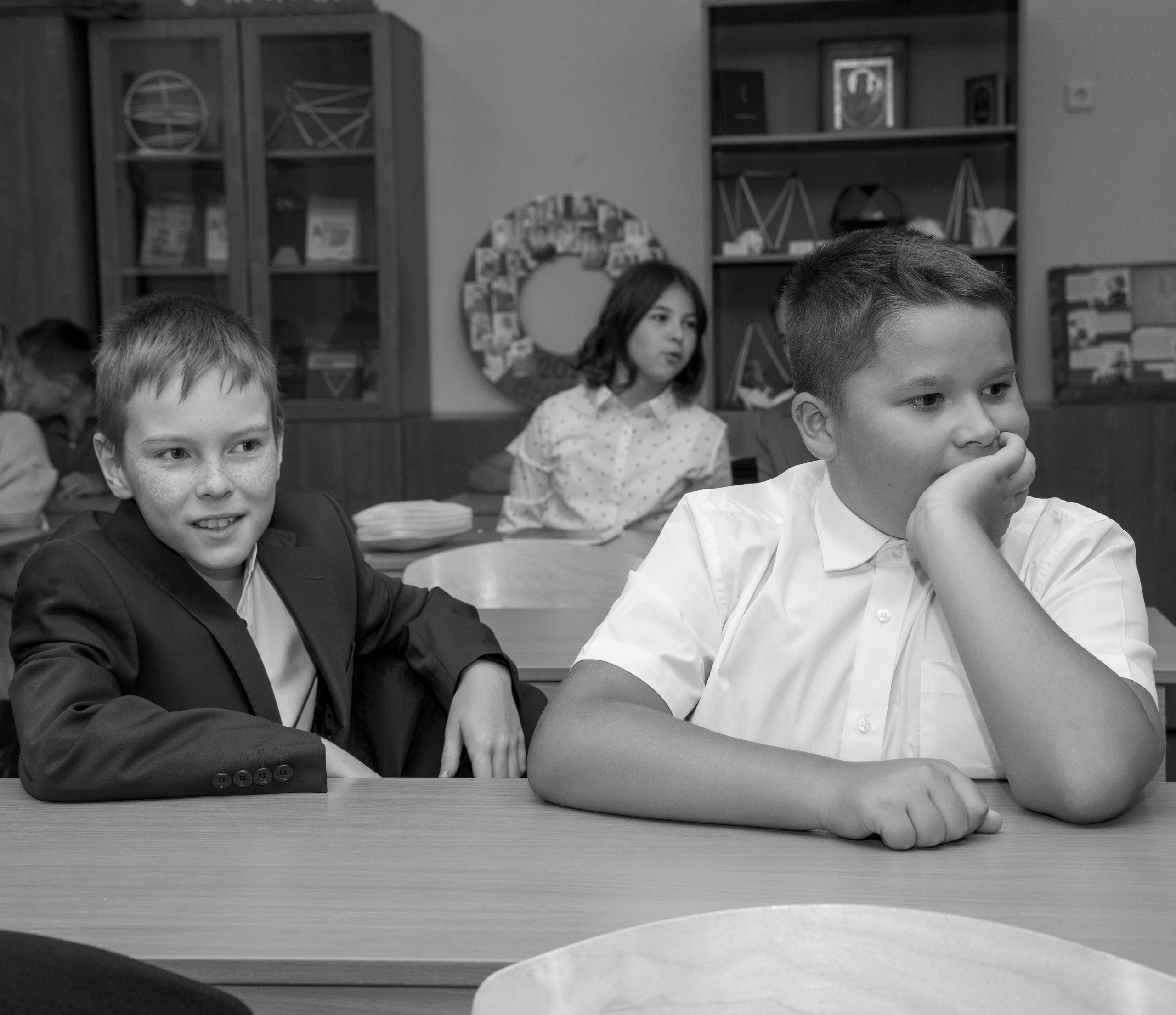 Фотограф Татьяна Марсуверских г. Жуковский, Москва и Мо. Репортажные съёмки, фотосессии. Детский, семейный фотограф. Фотограф для маркетплейсов, фотоуслуги в Жуковском Татьяна Марсуверских