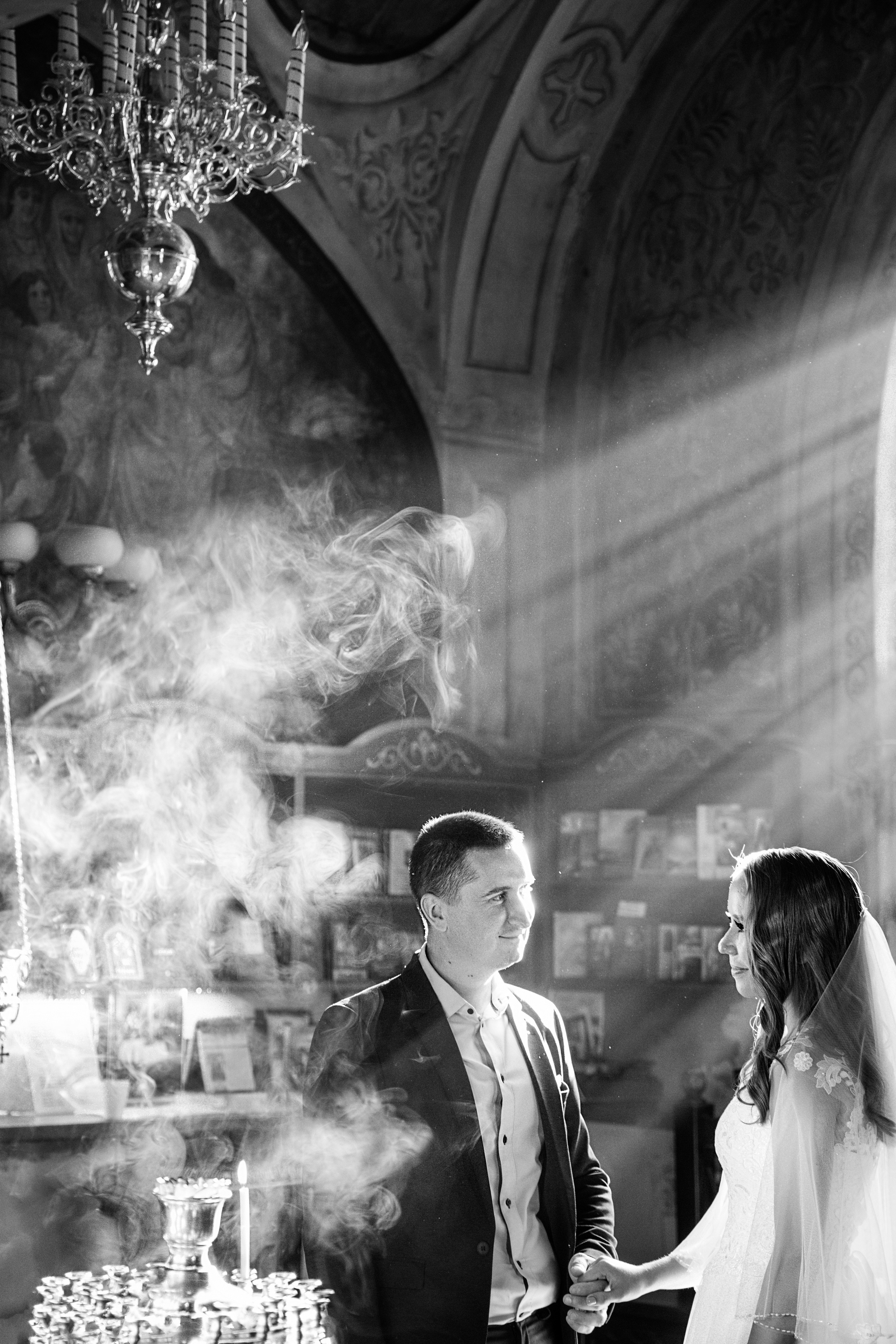 Фотограф Жуковский, фотоуслуги в жуковском , Фотосессии, студийная съёмка, студийный портрет, студийный фотограф, детский фотограф, уличная фотопрогулка, репортажная съёмка, съёмки для маркетплейс, свадебный фотограф, свадебная фотосессия, церковная съёмка, церковный фотограф, съёмка крещения, фотограф на крестины, съёмка венчания, фотосессия беременности , фотограф на выписку из род. дома, фотограф в школу, фотограф в детский сад, арт фотограф, предметная съёмка, предметный фотограф, фотограф на день рождения, фотограф на детский праздник, осенняя фотосессия, деловая фотосессия, портфолио, бьюти фотограф, фотограф автотранспорта, съёмка недвижимости, пейзажная съёмка, коммерческий фотограф, новогодняя фотосессия, эмоциональный портрет, фуд фотограф, фотограф анималист, уличный фотограф, домашняя фотосессия, косплей, модели, ню, пейзажный фотограф, фотосъёмка архитектуры, ретушь, обработка фотографий, фотосъёмка новорожденных, фотограф Татьяна Марсуверских