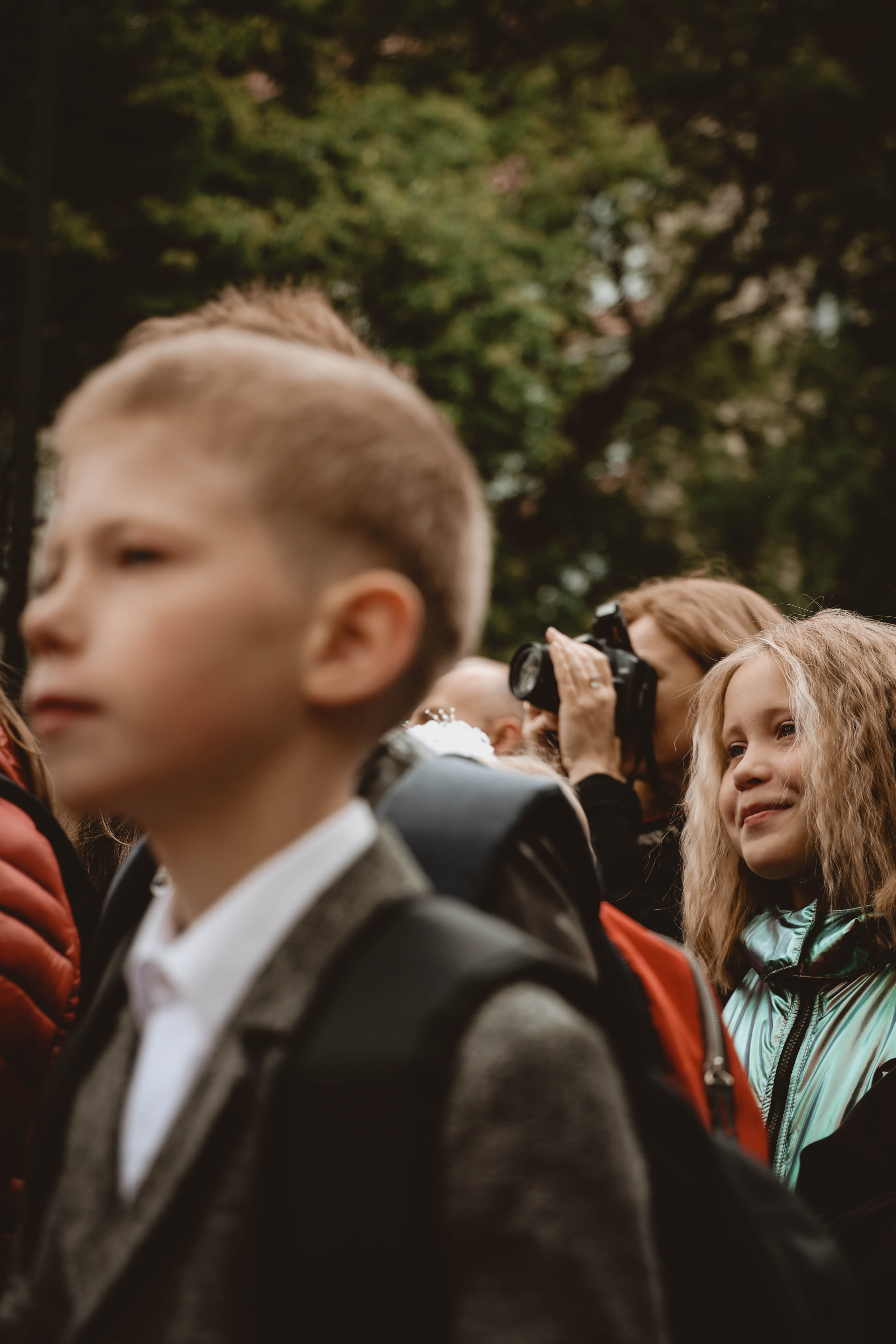 Фотограф Татьяна Марсуверских г. Жуковский, Москва и Мо. Репортажные съёмки, фотосессии. Детский, семейный фотограф. Фотограф для маркетплейсов, фотоуслуги в Жуковском Татьяна Марсуверских