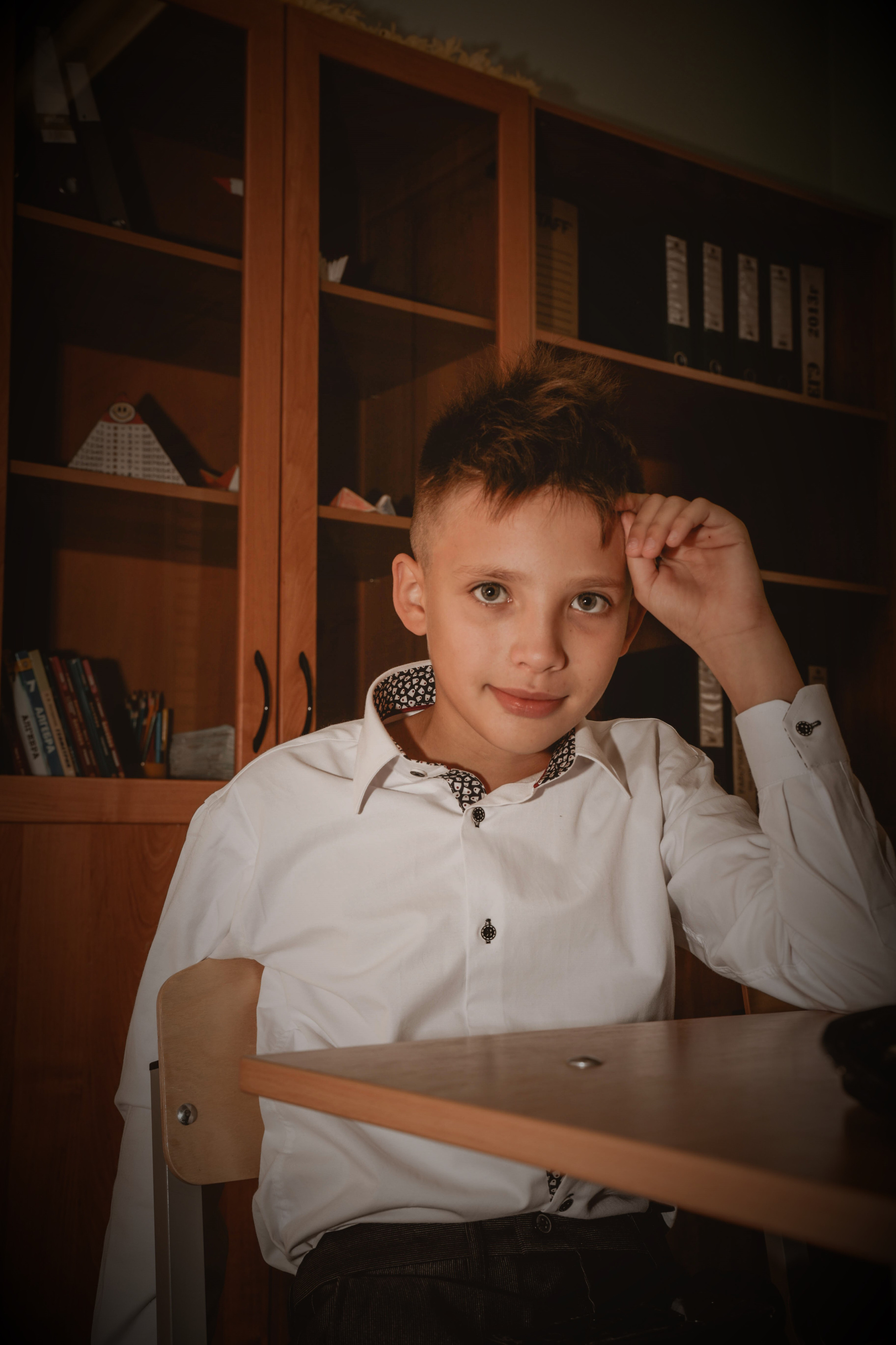 Фотограф Татьяна Марсуверских г. Жуковский, Москва и Мо. Репортажные съёмки, фотосессии. Детский, семейный фотограф. Фотограф для маркетплейсов, фотоуслуги в Жуковском Татьяна Марсуверских