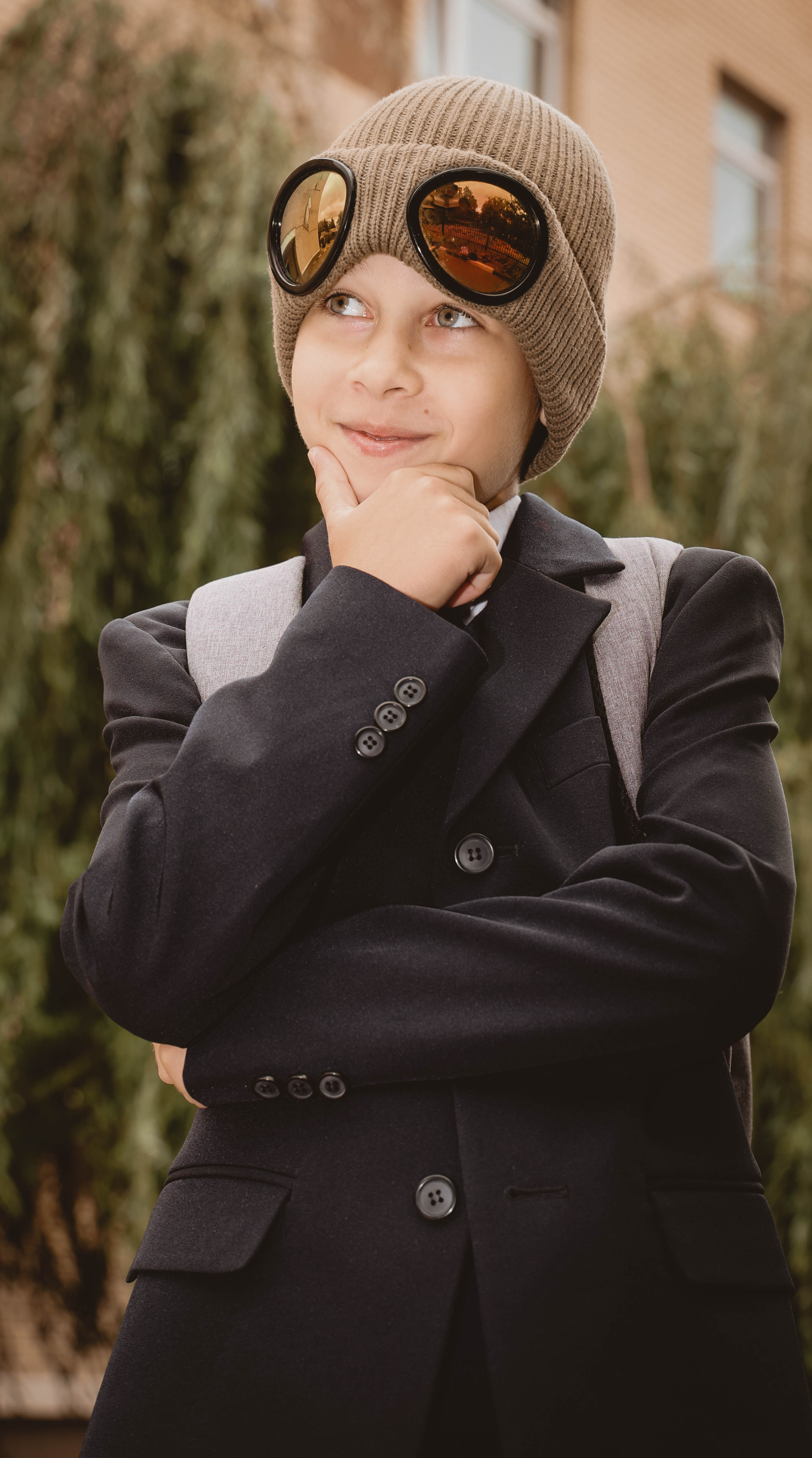 Фотограф Татьяна Марсуверских г. Жуковский, Москва и Мо. Репортажные съёмки, фотосессии. Детский, семейный фотограф. Фотограф для маркетплейсов, фотоуслуги в Жуковском Татьяна Марсуверских