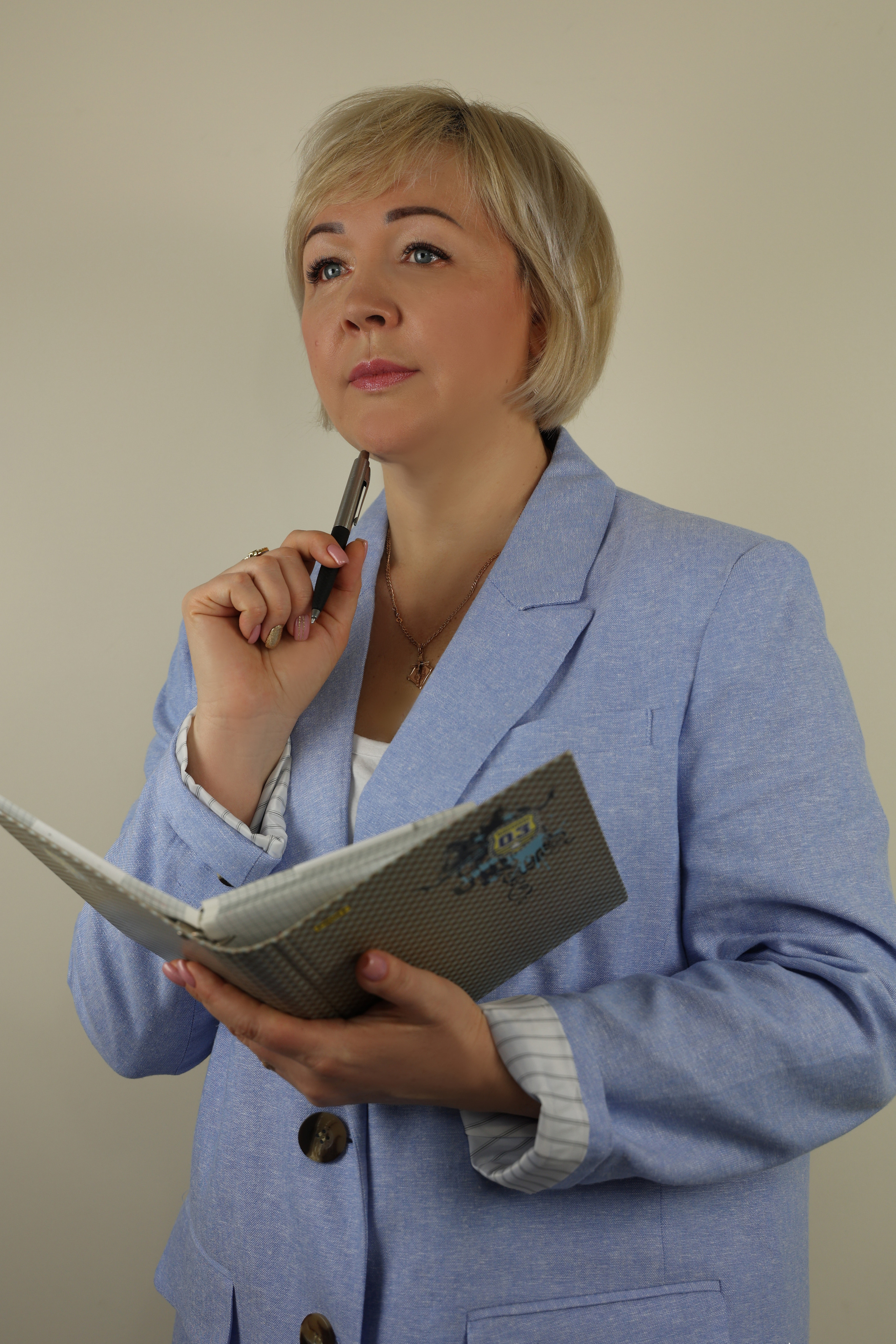 Фотограф Татьяна Марсуверских г. Жуковский, Москва и Мо. Репортажные съёмки, фотосессии. Детский, семейный фотограф. Фотограф для маркетплейсов, фотоуслуги в Жуковском Татьяна Марсуверских