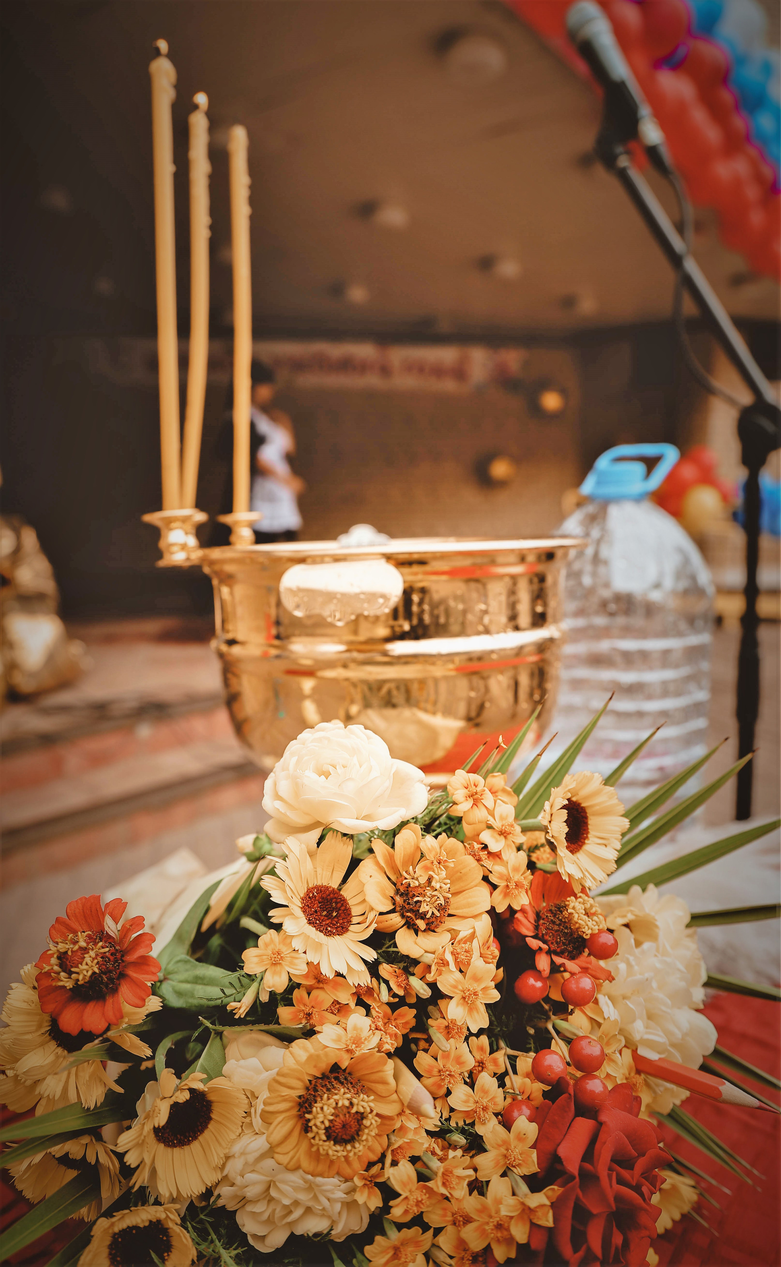 Фотограф Татьяна Марсуверских г. Жуковский, Москва и Мо. Репортажные съёмки, фотосессии. Детский, семейный фотограф. Фотограф для маркетплейсов, фотоуслуги в Жуковском Татьяна Марсуверских