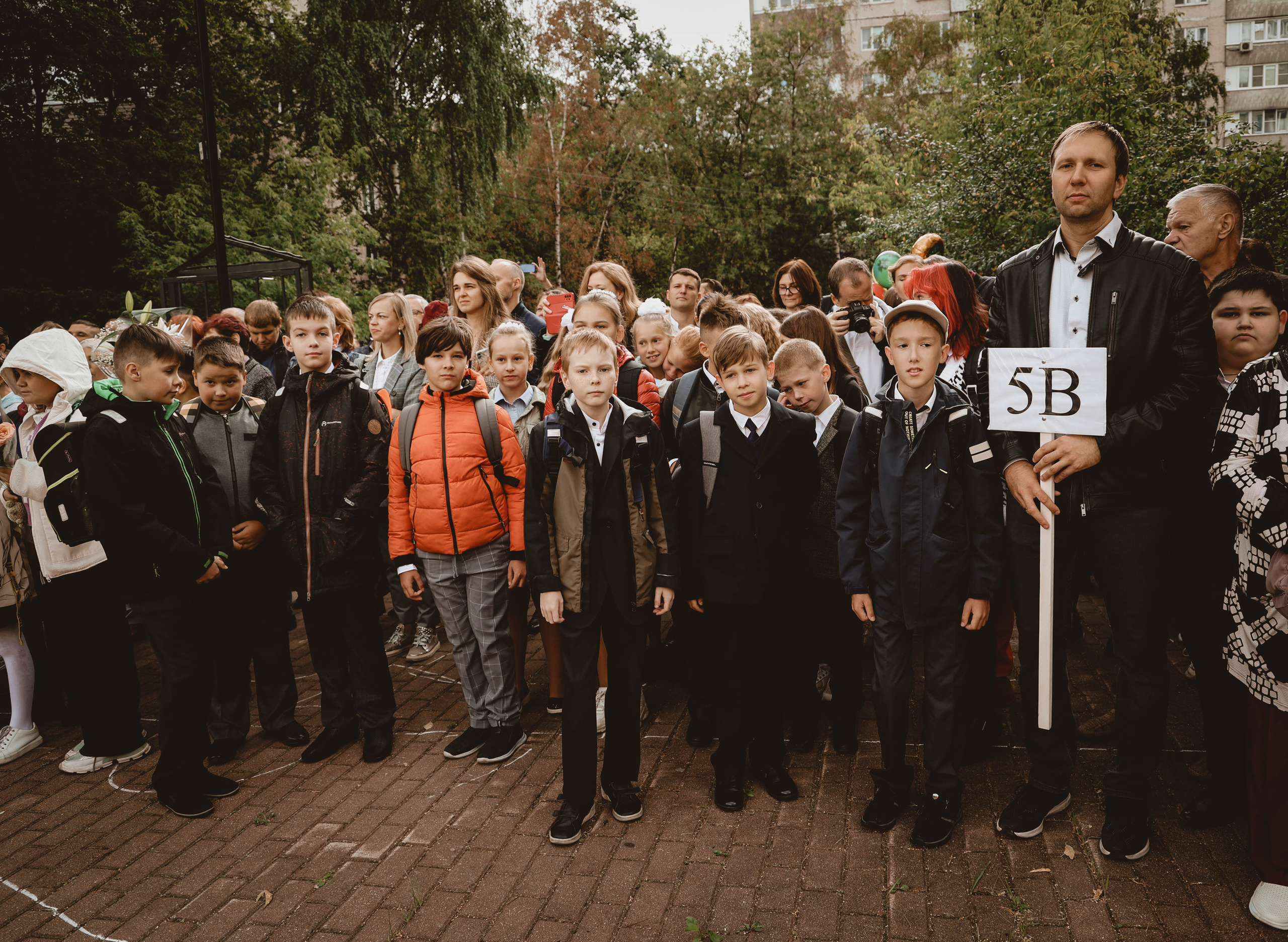 Фотограф Татьяна Марсуверских г. Жуковский, Москва и Мо. Репортажные съёмки, фотосессии. Детский, семейный фотограф. Фотограф для маркетплейсов, фотоуслуги в Жуковском Татьяна Марсуверских