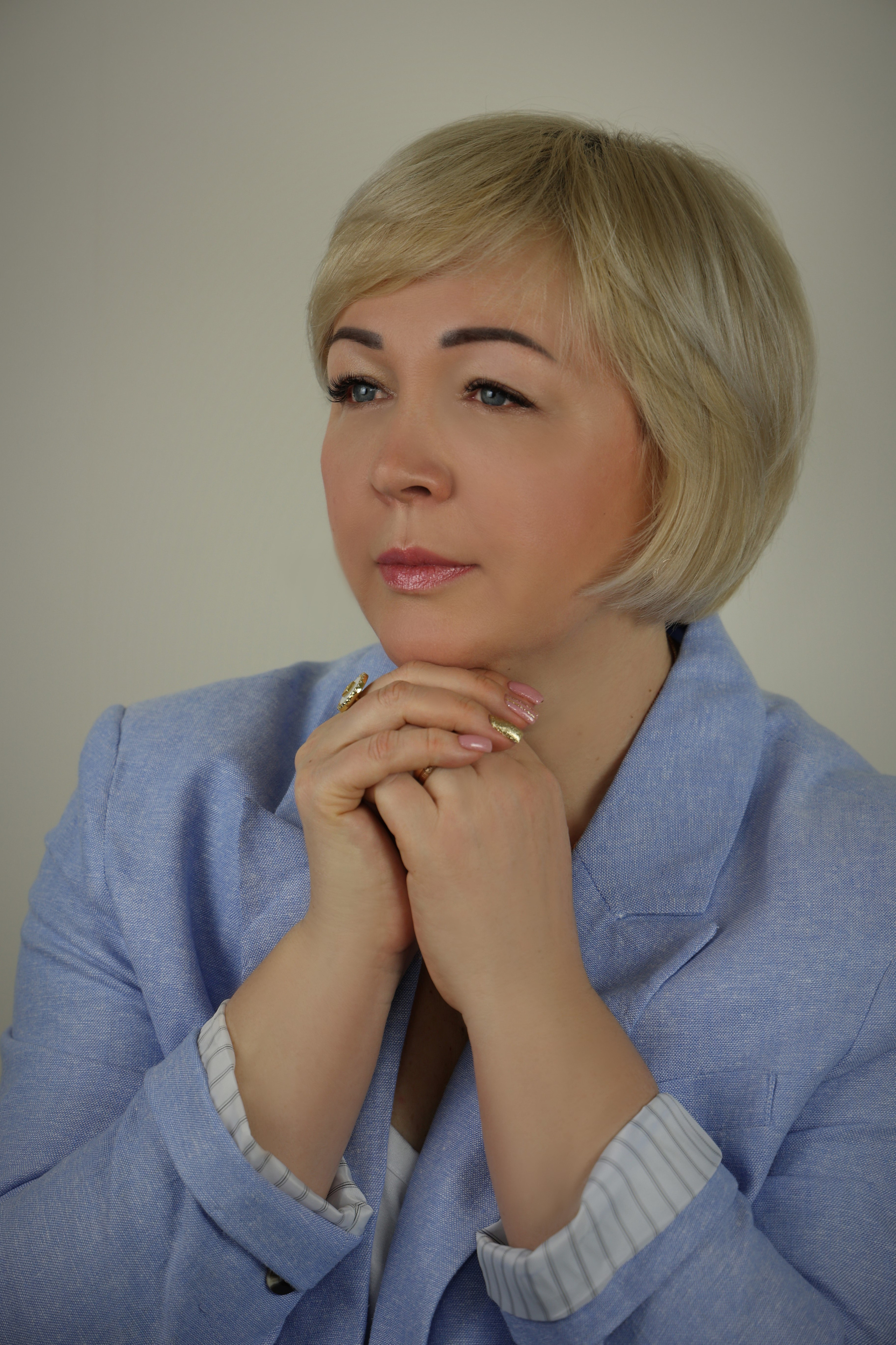 Фотограф Татьяна Марсуверских г. Жуковский, Москва и Мо. Репортажные съёмки, фотосессии. Детский, семейный фотограф. Фотограф для маркетплейсов, фотоуслуги в Жуковском Татьяна Марсуверских