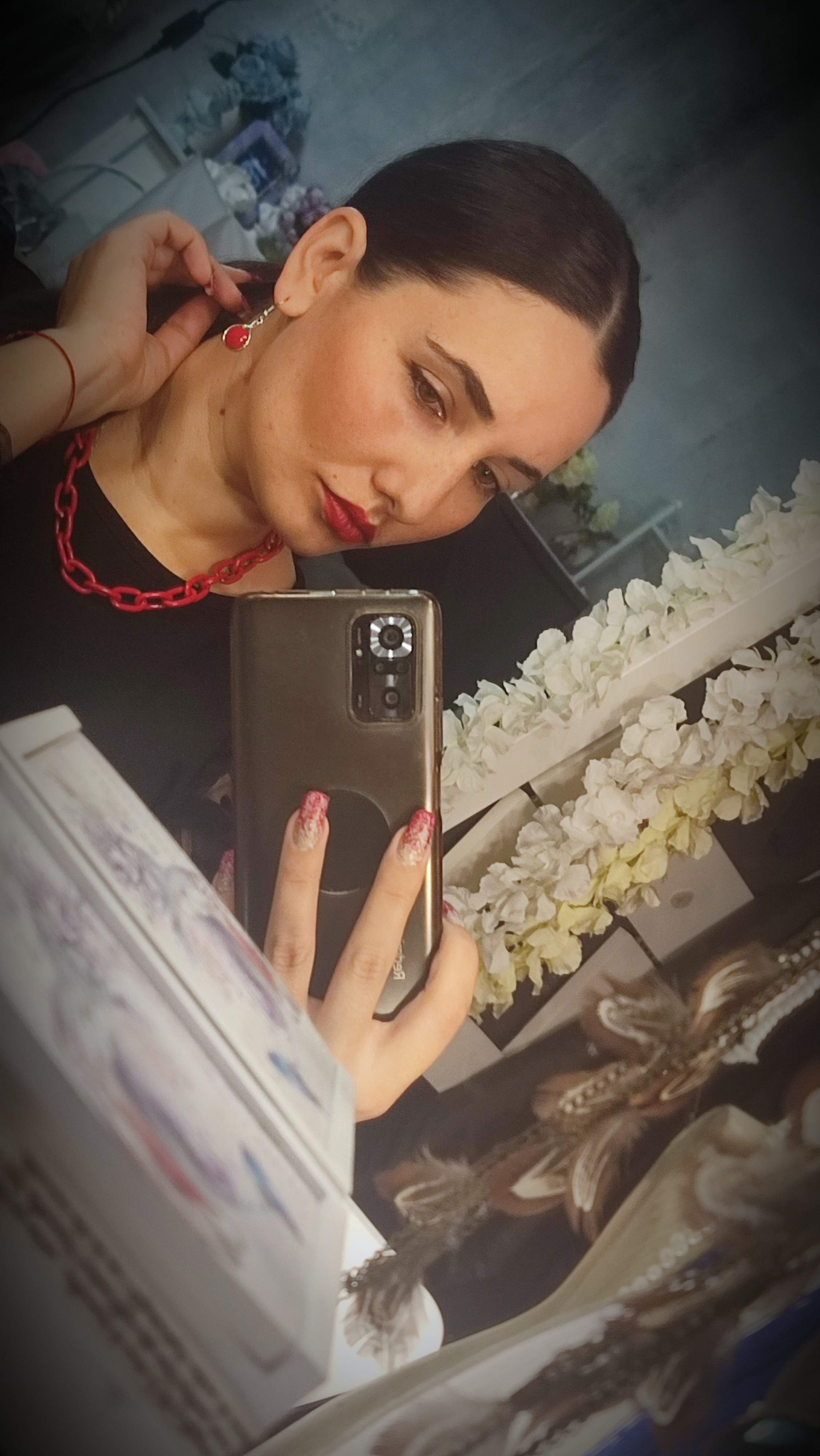 Фотограф Татьяна Марсуверских г. Жуковский, Москва. Репортаж, артфотограф, пейзажист, реставрация фотографий, фотосувениры,реквизит. Фотограф для маркетплейсов, фотоуслуги в Жуковском Татьяна Марсуверских