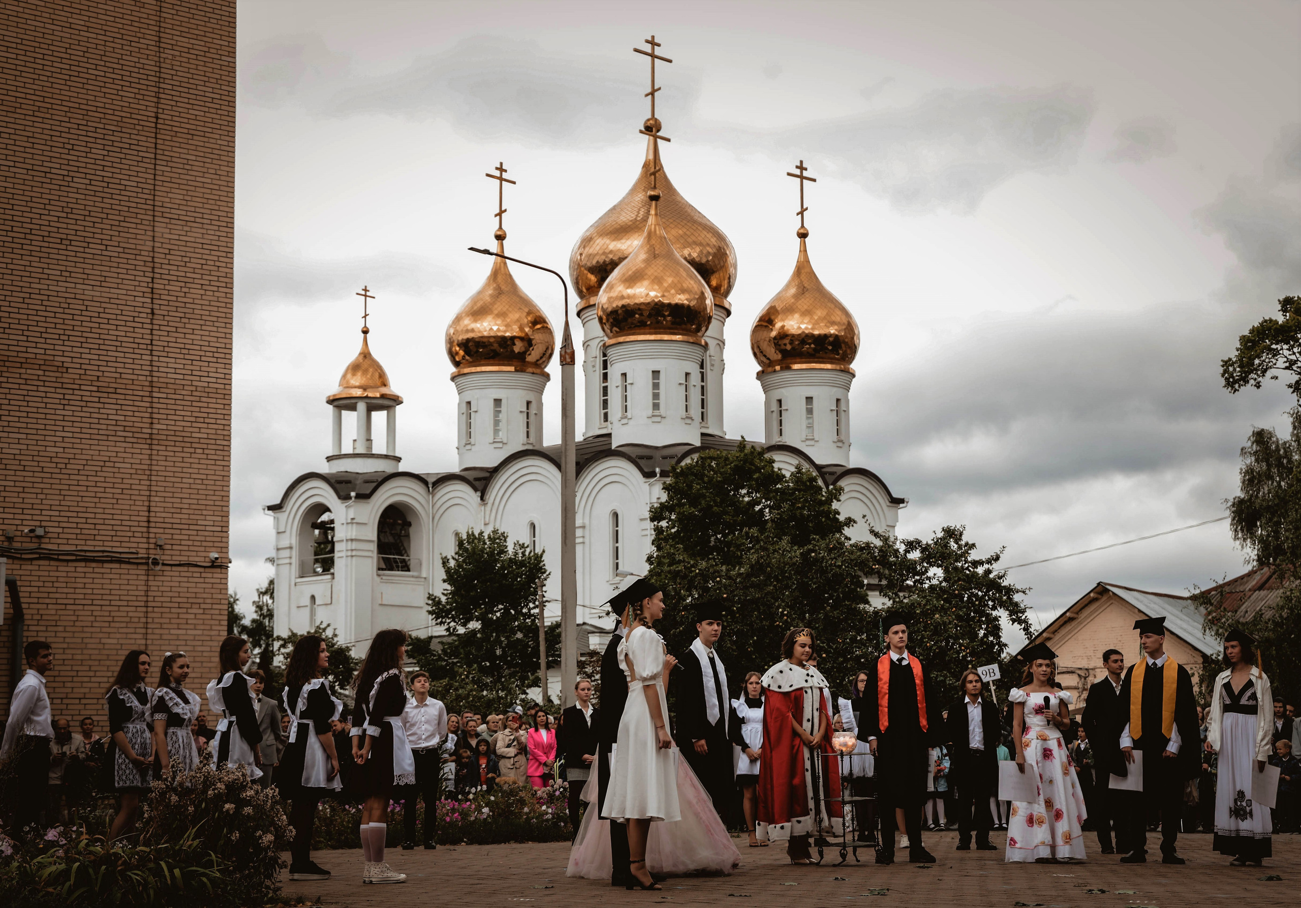 Фотограф Татьяна Марсуверских г. Жуковский, Москва и Мо. Репортажные съёмки, фотосессии. Детский, семейный фотограф. Фотограф для маркетплейсов, фотоуслуги в Жуковском Татьяна Марсуверских