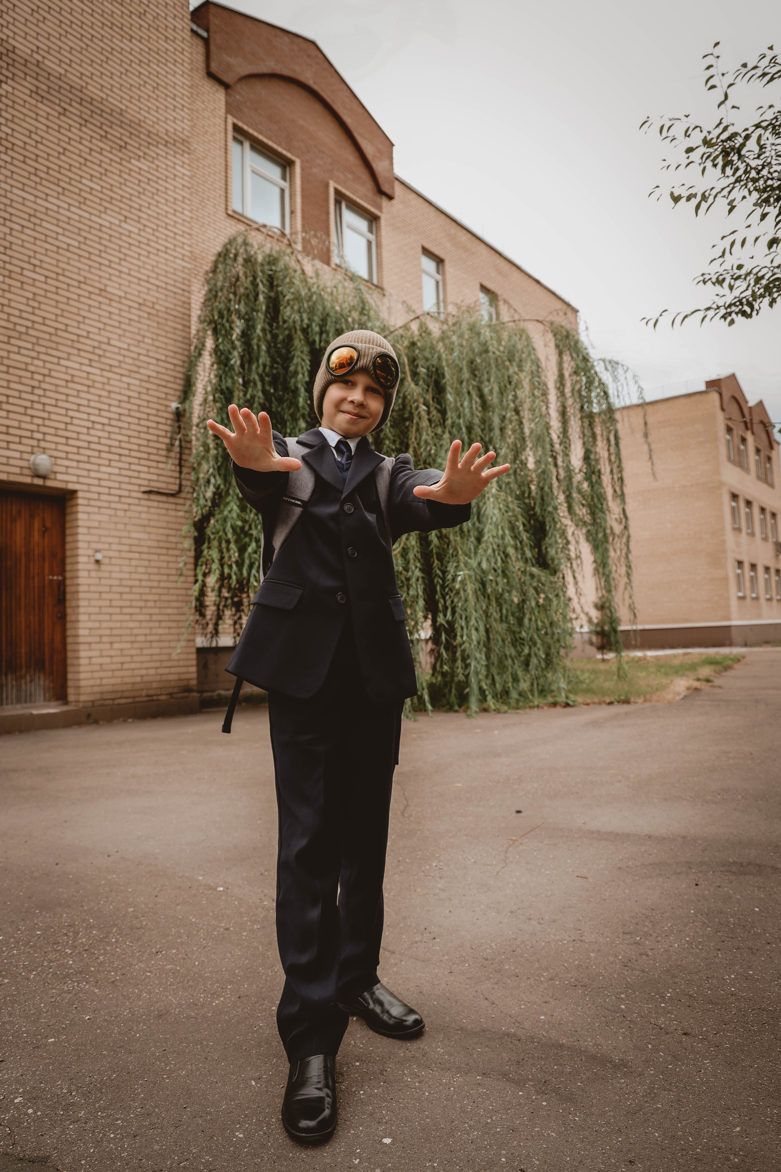 Фотограф Татьяна Марсуверских г. Жуковский, Москва и Мо. Репортажные съёмки, фотосессии. Детский, семейный фотограф. Фотограф для маркетплейсов, фотоуслуги в Жуковском Татьяна Марсуверских