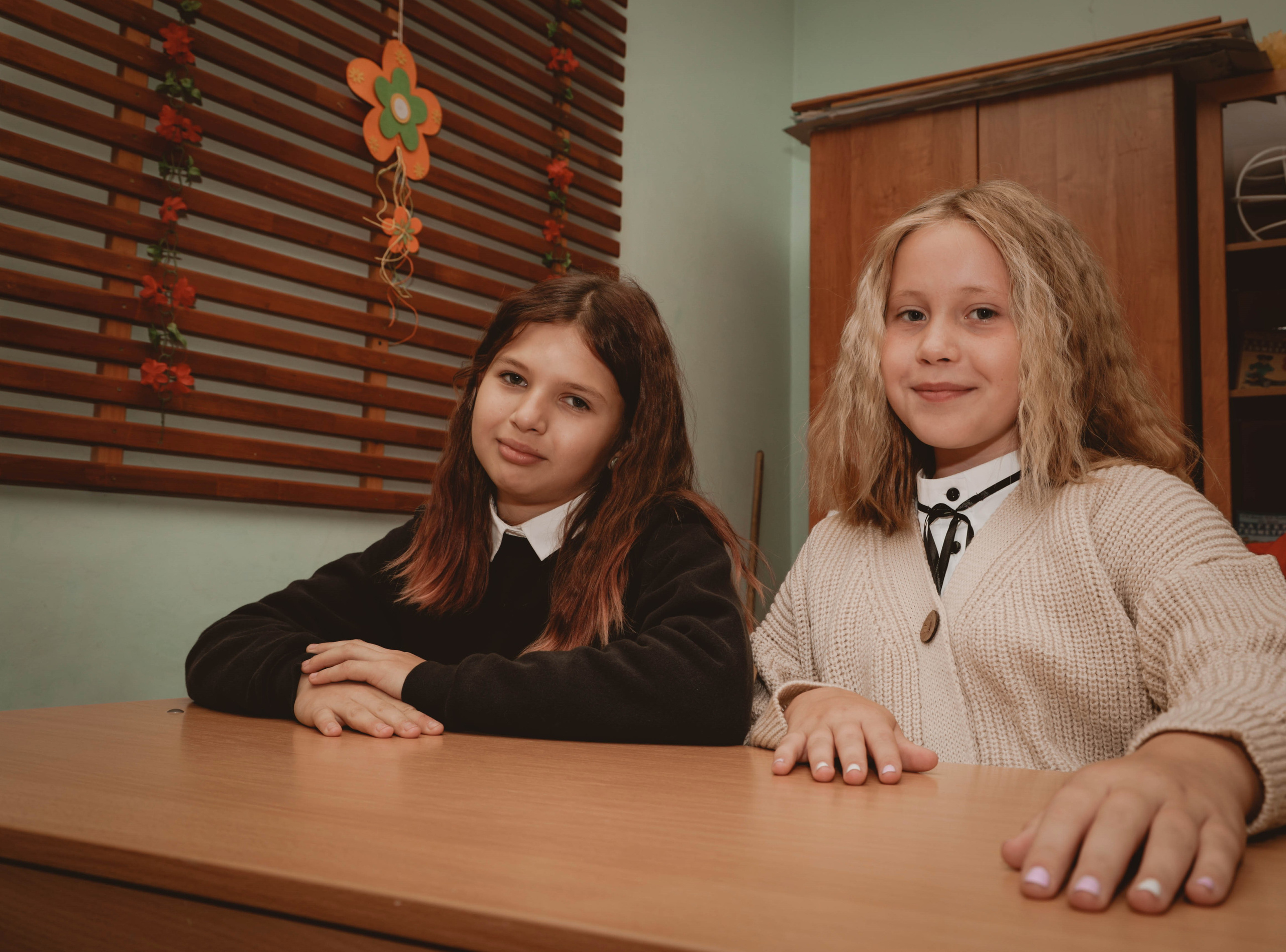 Фотограф Татьяна Марсуверских г. Жуковский, Москва и Мо. Репортажные съёмки, фотосессии. Детский, семейный фотограф. Фотограф для маркетплейсов, фотоуслуги в Жуковском Татьяна Марсуверских