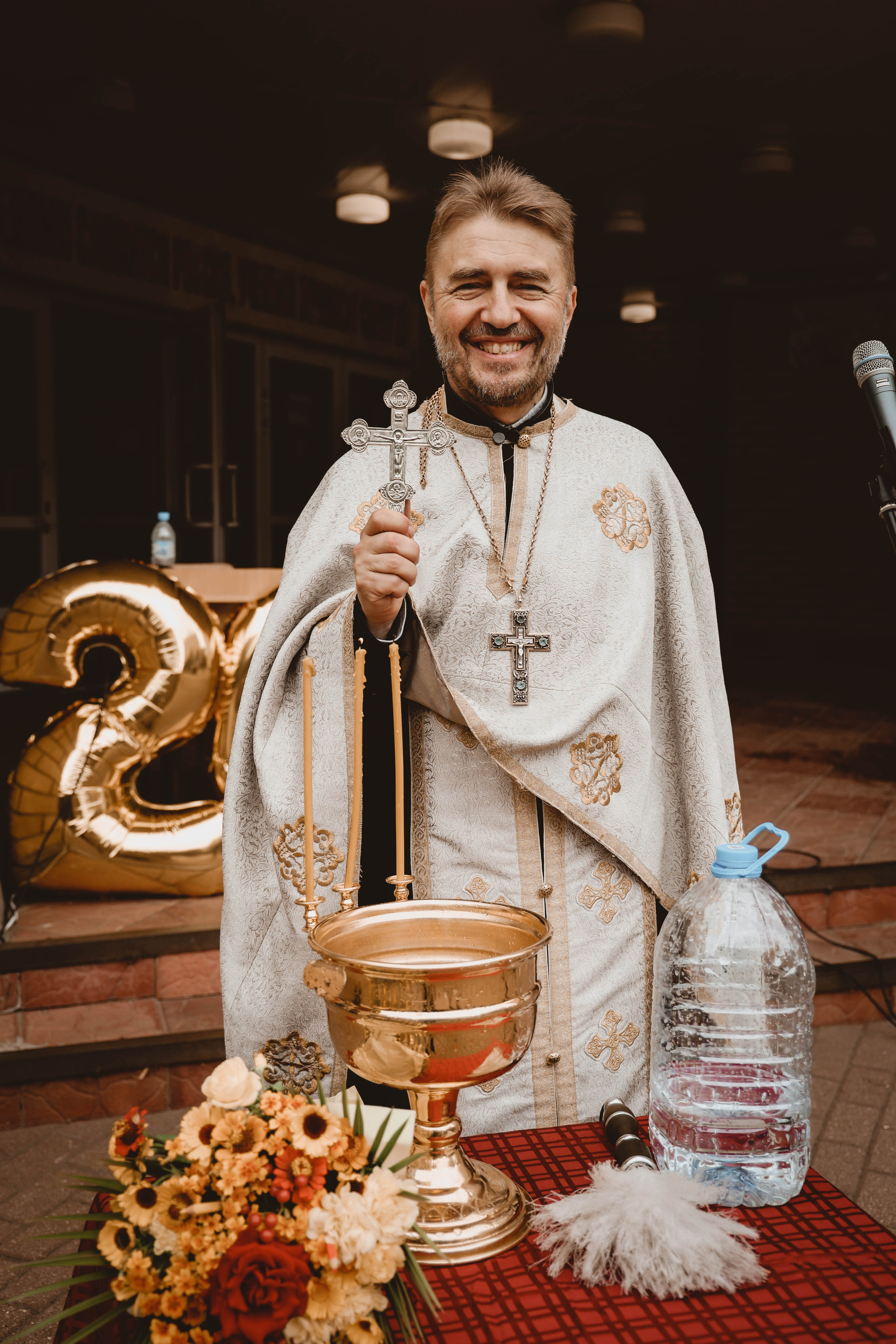 Фотограф Татьяна Марсуверских г. Жуковский, Москва и Мо. Репортажные съёмки, фотосессии. Детский, семейный фотограф. Фотограф для маркетплейсов, фотоуслуги в Жуковском Татьяна Марсуверских