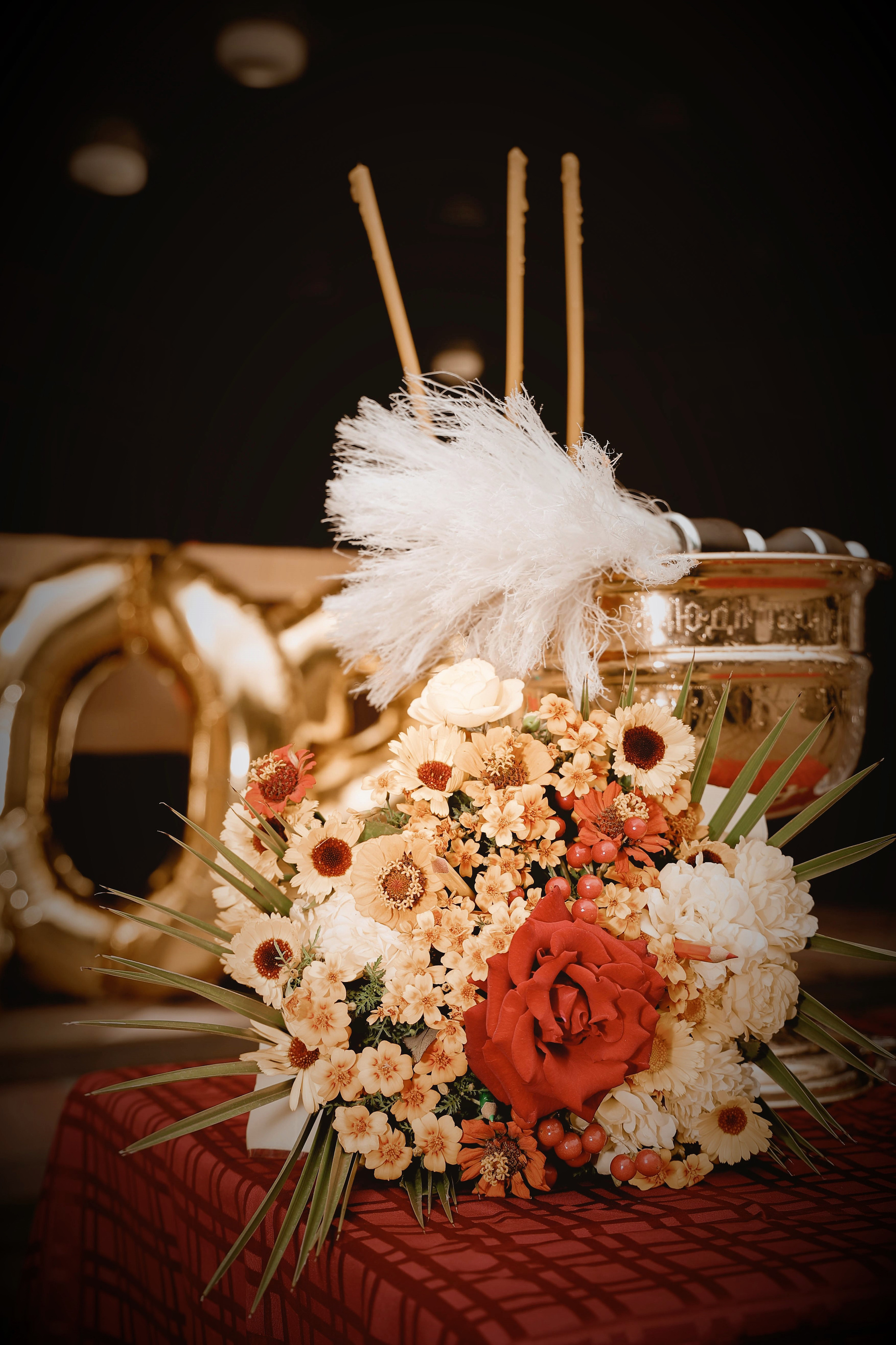 Фотограф Татьяна Марсуверских г. Жуковский, Москва и Мо. Репортажные съёмки, фотосессии. Детский, семейный фотограф. Фотограф для маркетплейсов, фотоуслуги в Жуковском Татьяна Марсуверских