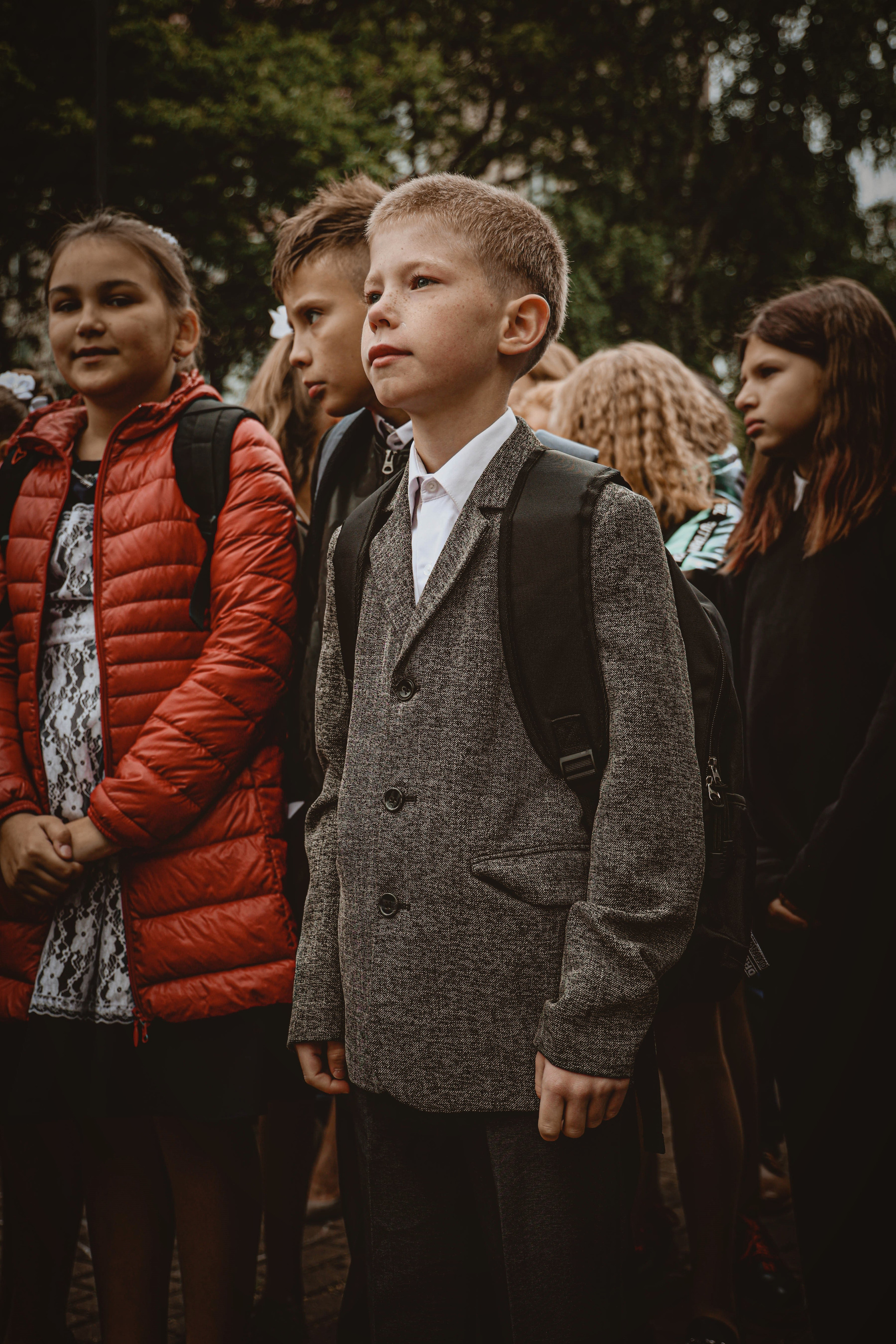 Фотограф Татьяна Марсуверских г. Жуковский, Москва и Мо. Репортажные съёмки, фотосессии. Детский, семейный фотограф. Фотограф для маркетплейсов, фотоуслуги в Жуковском Татьяна Марсуверских