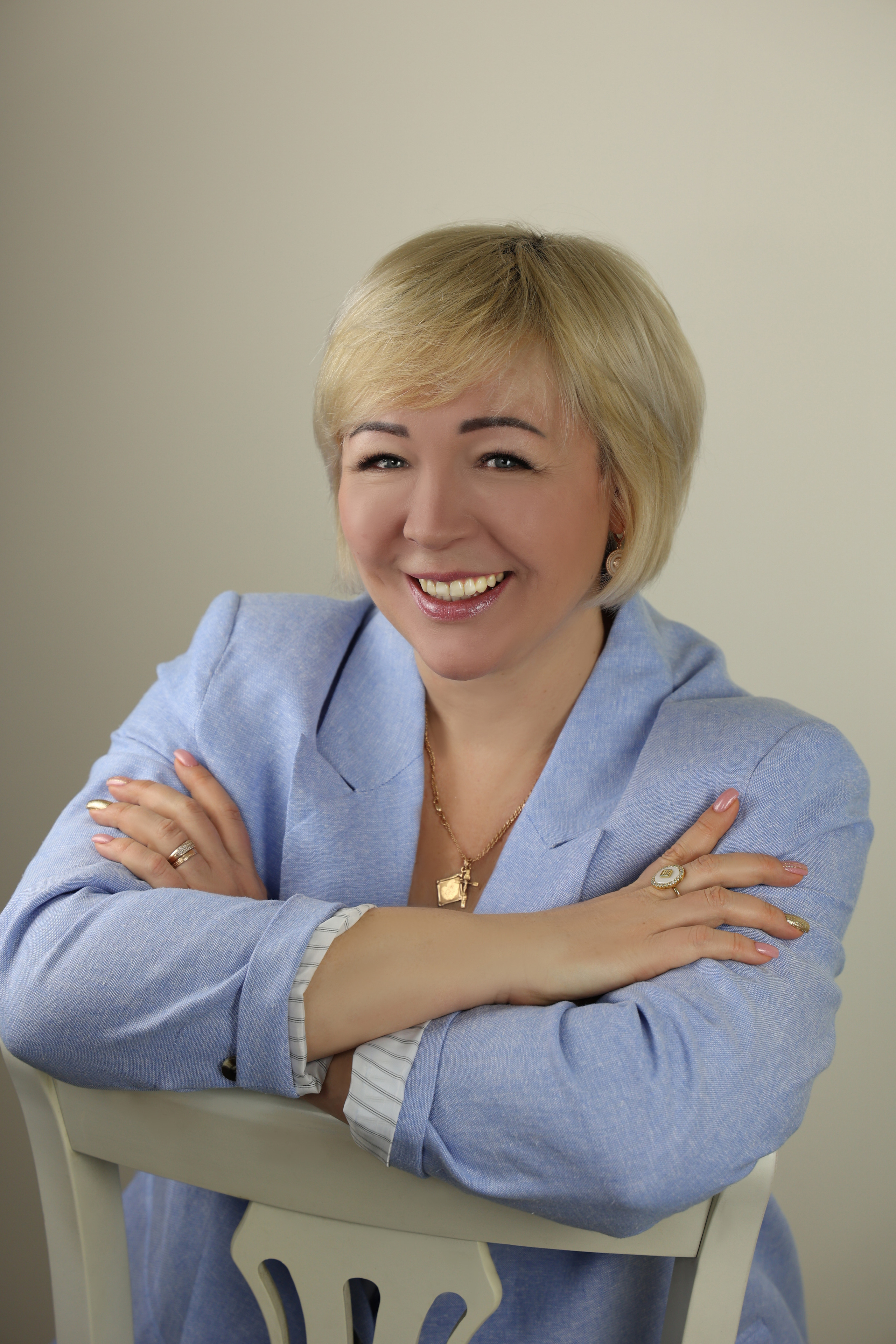 Фотограф Татьяна Марсуверских г. Жуковский, Москва и Мо. Репортажные съёмки, фотосессии. Детский, семейный фотограф. Фотограф для маркетплейсов, фотоуслуги в Жуковском Татьяна Марсуверских