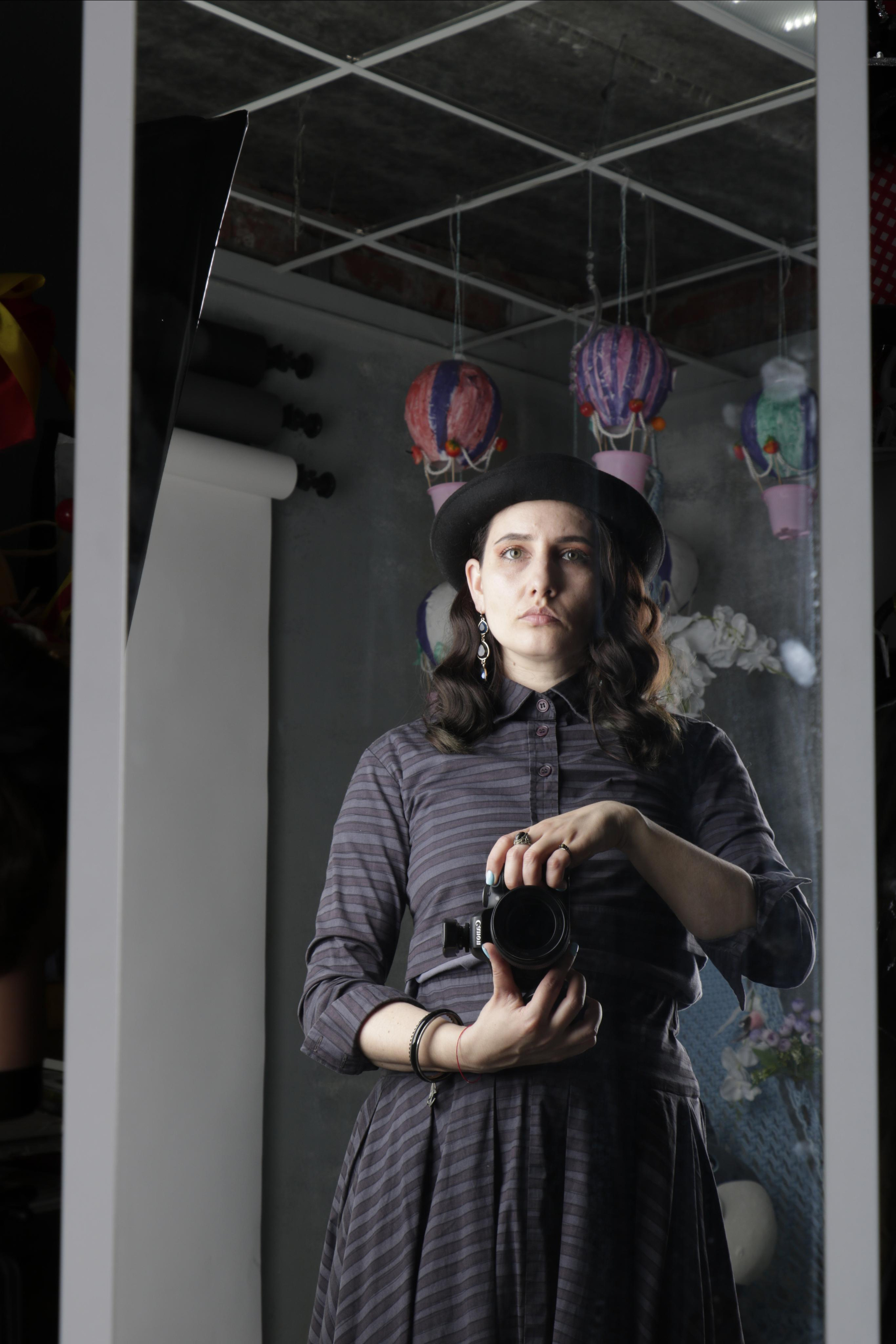 Фотограф Татьяна Марсуверских г. Жуковский, Москва. Репортаж, артфотограф, пейзажист, реставрация фотографий, фотосувениры,реквизит. Фотограф для маркетплейсов, фотоуслуги в Жуковском Татьяна Марсуверских