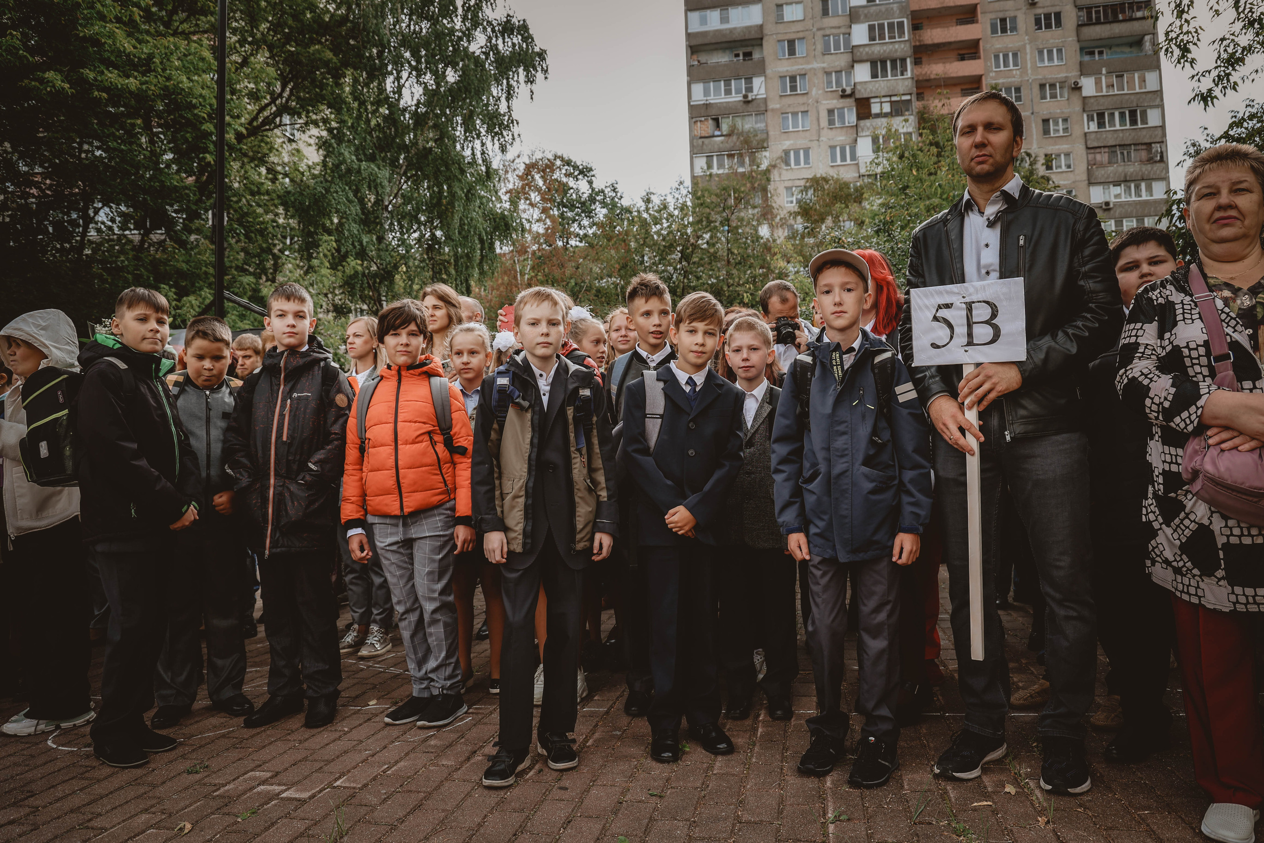 Фотограф Татьяна Марсуверских г. Жуковский, Москва и Мо. Репортажные съёмки, фотосессии. Детский, семейный фотограф. Фотограф для маркетплейсов, фотоуслуги в Жуковском Татьяна Марсуверских