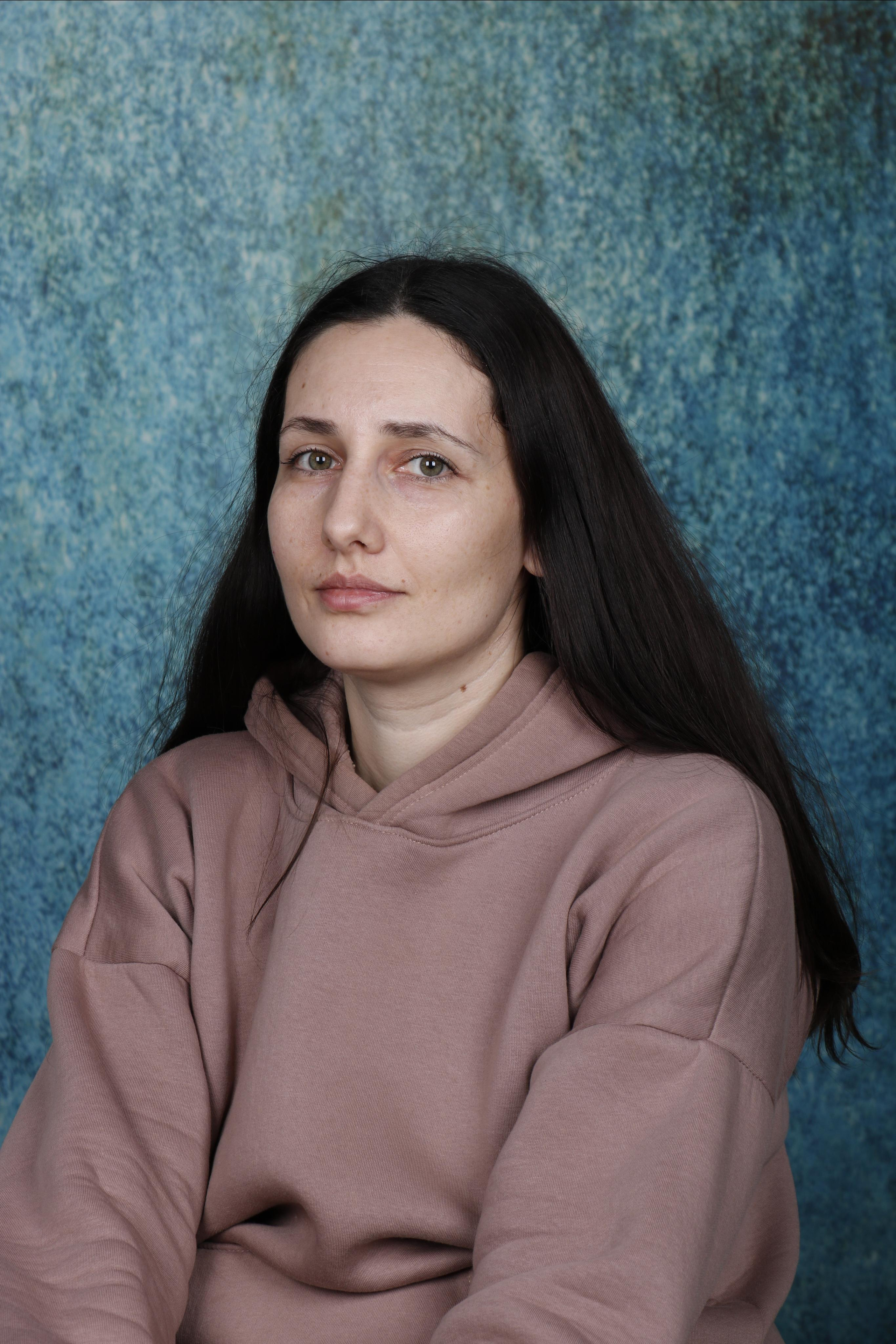 Фотограф Татьяна Марсуверских г. Жуковский, Москва. Репортаж, артфотограф, пейзажист, реставрация фотографий, фотосувениры,реквизит. Фотограф для маркетплейсов, фотоуслуги в Жуковском Татьяна Марсуверских