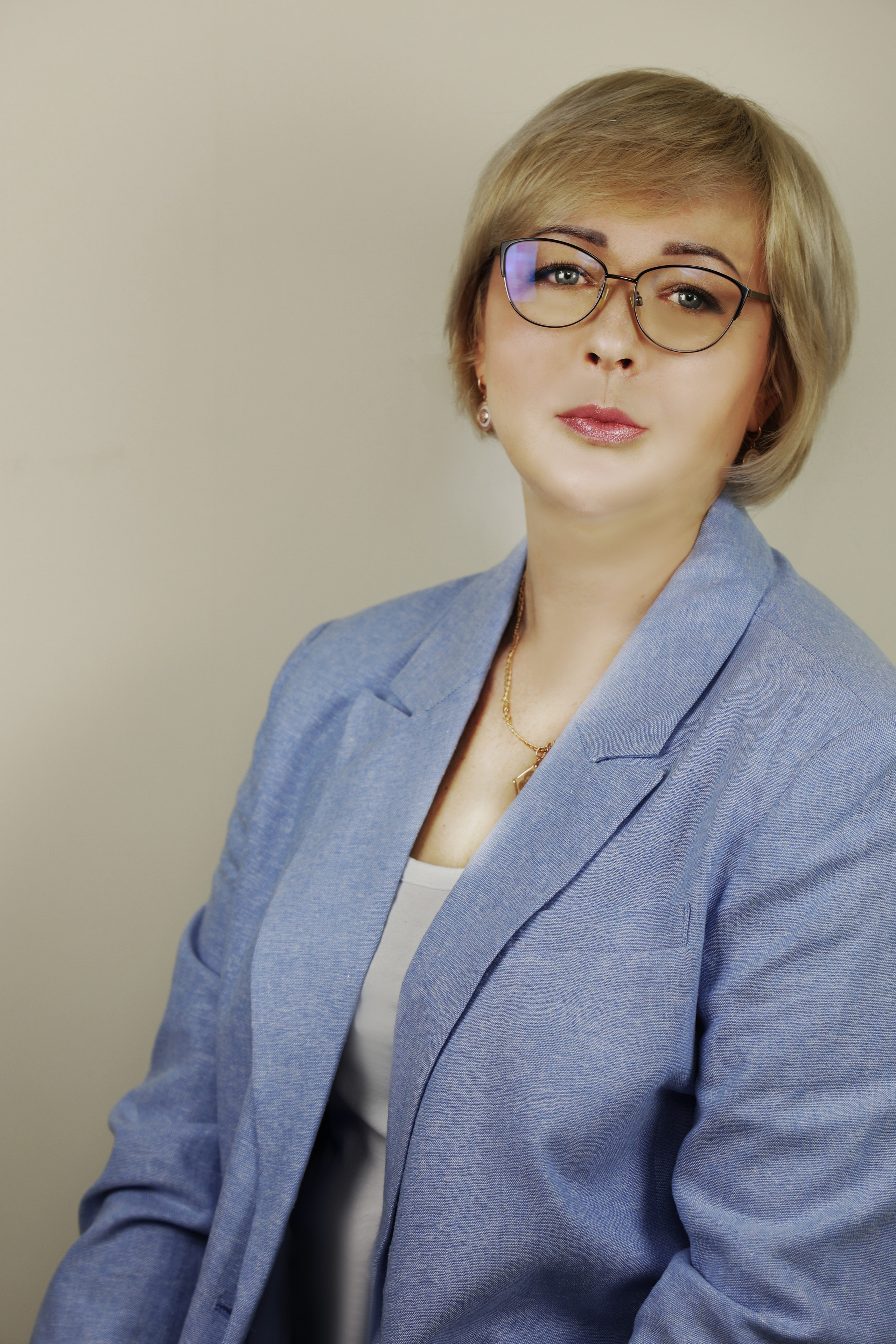 Фотограф Татьяна Марсуверских г. Жуковский, Москва и Мо. Репортажные съёмки, фотосессии. Детский, семейный фотограф. Фотограф для маркетплейсов, фотоуслуги в Жуковском Татьяна Марсуверских