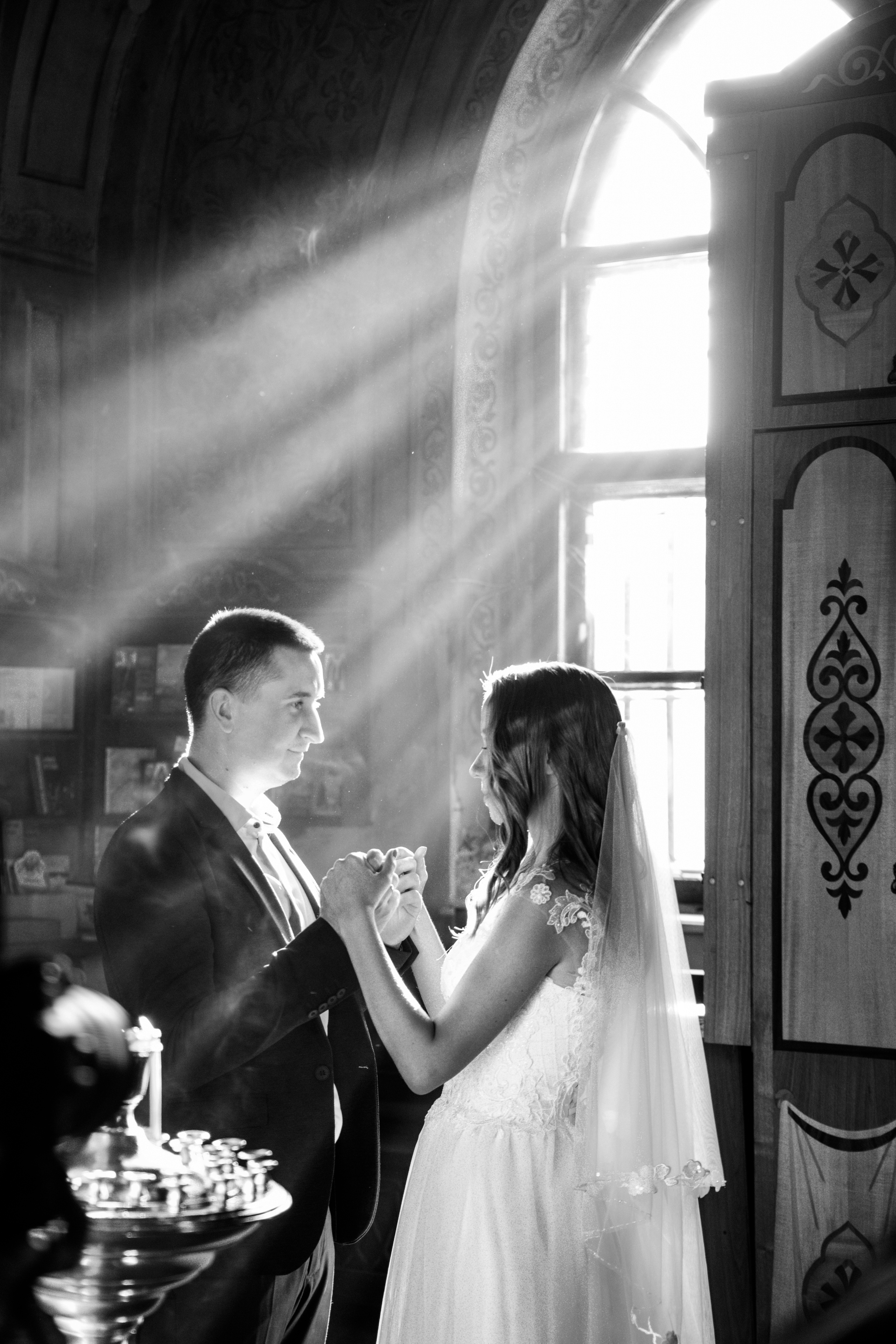 Фотограф Жуковский, фотоуслуги в жуковском , Фотосессии, студийная съёмка, студийный портрет, студийный фотограф, детский фотограф, уличная фотопрогулка, репортажная съёмка, съёмки для маркетплейс, свадебный фотограф, свадебная фотосессия, церковная съёмка, церковный фотограф, съёмка крещения, фотограф на крестины, съёмка венчания, фотосессия беременности , фотограф на выписку из род. дома, фотограф в школу, фотограф в детский сад, арт фотограф, предметная съёмка, предметный фотограф, фотограф на день рождения, фотограф на детский праздник, осенняя фотосессия, деловая фотосессия, портфолио, бьюти фотограф, фотограф автотранспорта, съёмка недвижимости, пейзажная съёмка, коммерческий фотограф, новогодняя фотосессия, эмоциональный портрет, фуд фотограф, фотограф анималист, уличный фотограф, домашняя фотосессия, косплей, модели, ню, пейзажный фотограф, фотосъёмка архитектуры, ретушь, обработка фотографий, фотосъёмка новорожденных, фотограф Татьяна Марсуверских