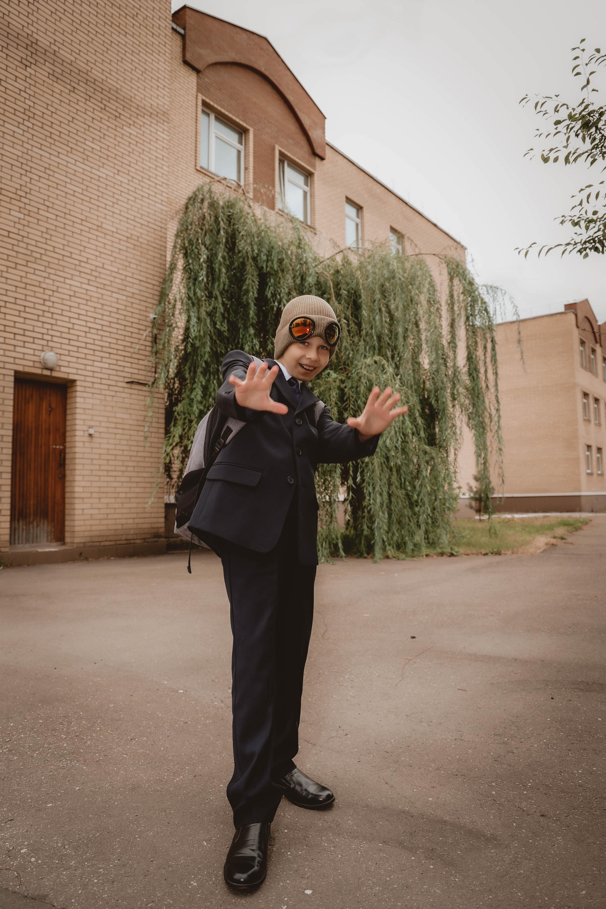 Фотограф Татьяна Марсуверских г. Жуковский, Москва и Мо. Репортажные съёмки, фотосессии. Детский, семейный фотограф. Фотограф для маркетплейсов, фотоуслуги в Жуковском Татьяна Марсуверских