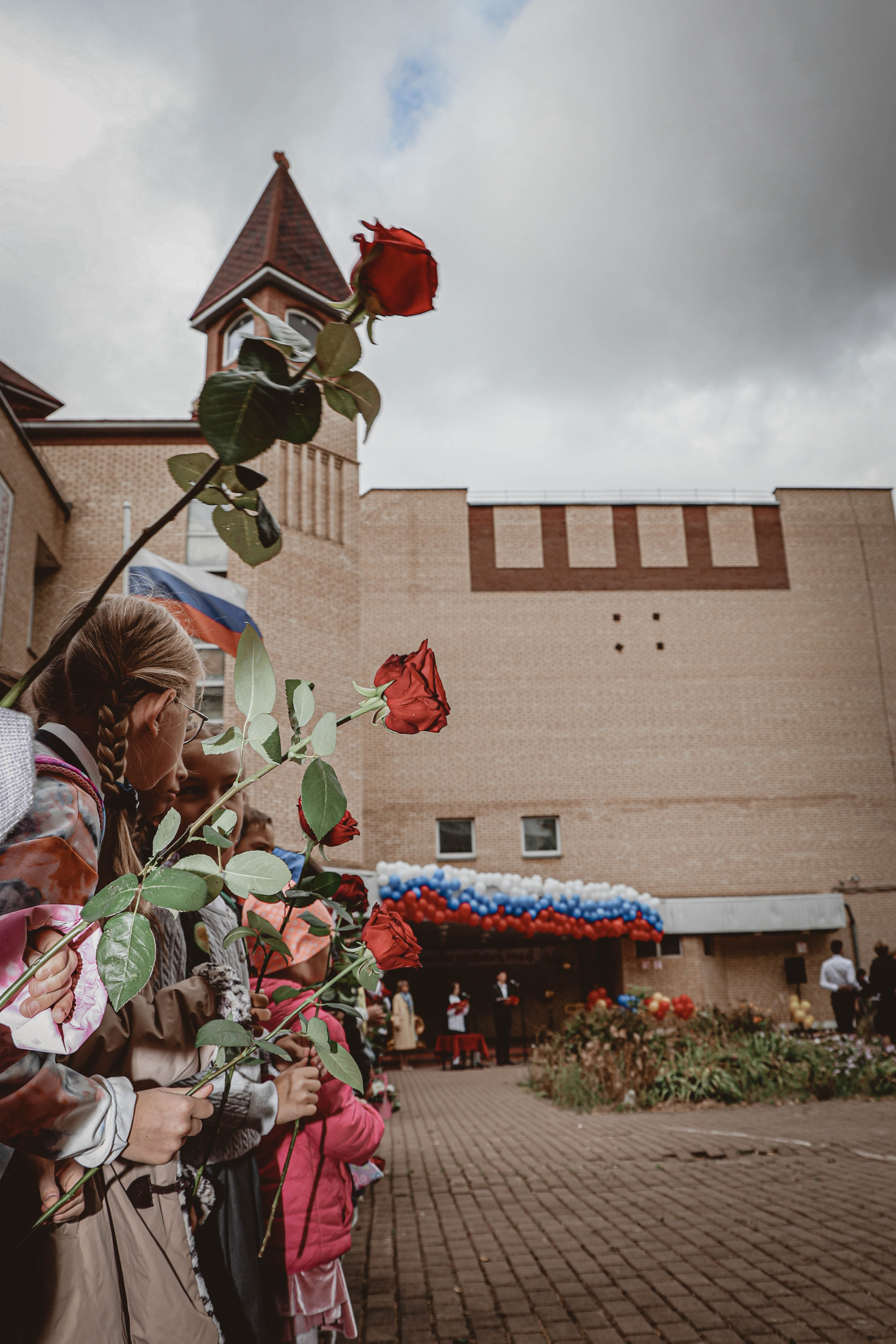 Фотограф Татьяна Марсуверских г. Жуковский, Москва и Мо. Репортажные съёмки, фотосессии. Детский, семейный фотограф. Фотограф для маркетплейсов, фотоуслуги в Жуковском Татьяна Марсуверских