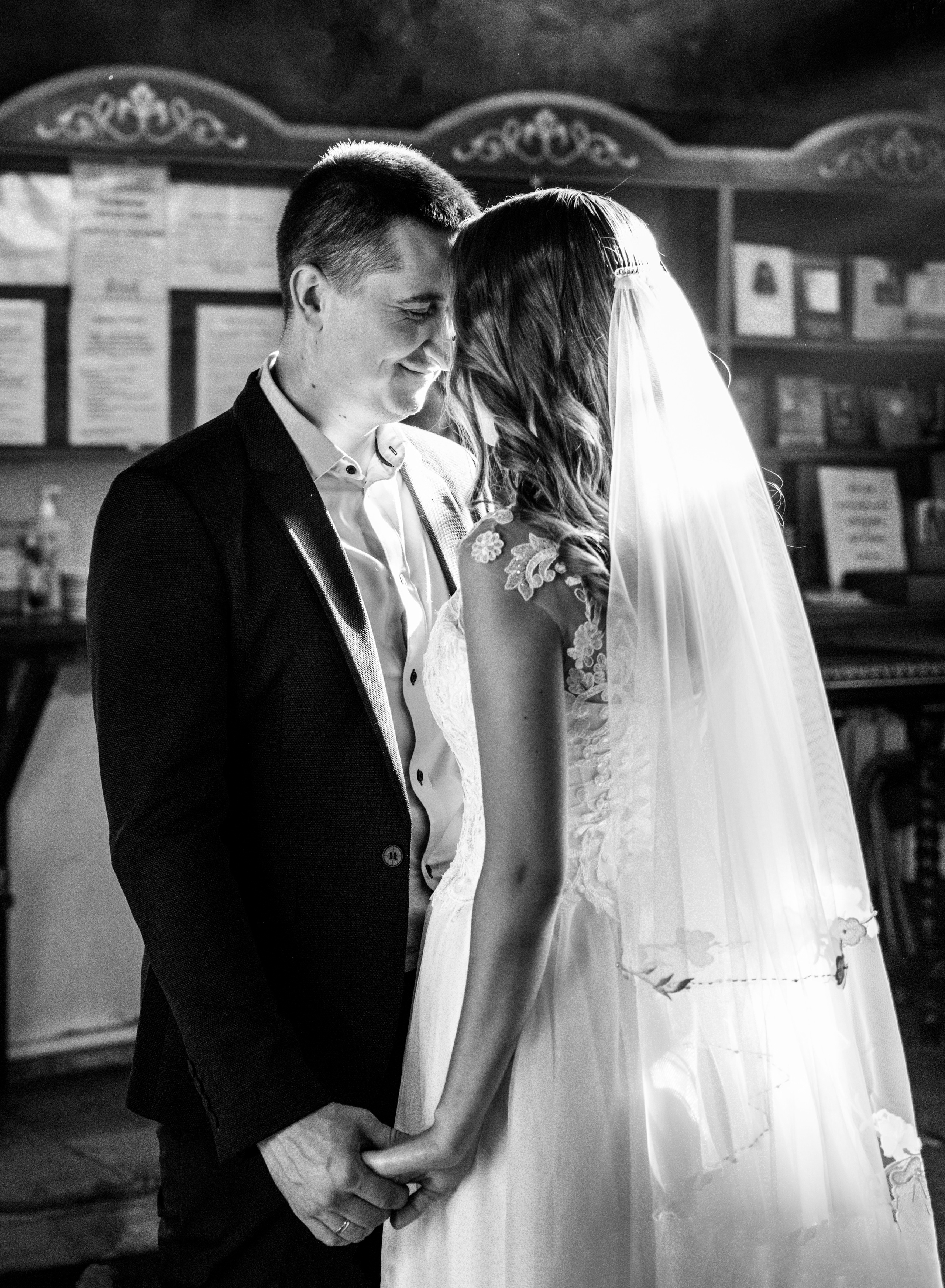 Фотограф Жуковский, фотоуслуги в жуковском , Фотосессии, студийная съёмка, студийный портрет, студийный фотограф, детский фотограф, уличная фотопрогулка, репортажная съёмка, съёмки для маркетплейс, свадебный фотограф, свадебная фотосессия, церковная съёмка, церковный фотограф, съёмка крещения, фотограф на крестины, съёмка венчания, фотосессия беременности , фотограф на выписку из род. дома, фотограф в школу, фотограф в детский сад, арт фотограф, предметная съёмка, предметный фотограф, фотограф на день рождения, фотограф на детский праздник, осенняя фотосессия, деловая фотосессия, портфолио, бьюти фотограф, фотограф автотранспорта, съёмка недвижимости, пейзажная съёмка, коммерческий фотограф, новогодняя фотосессия, эмоциональный портрет, фуд фотограф, фотограф анималист, уличный фотограф, домашняя фотосессия, косплей, модели, ню, пейзажный фотограф, фотосъёмка архитектуры, ретушь, обработка фотографий, фотосъёмка новорожденных, фотограф Татьяна Марсуверских